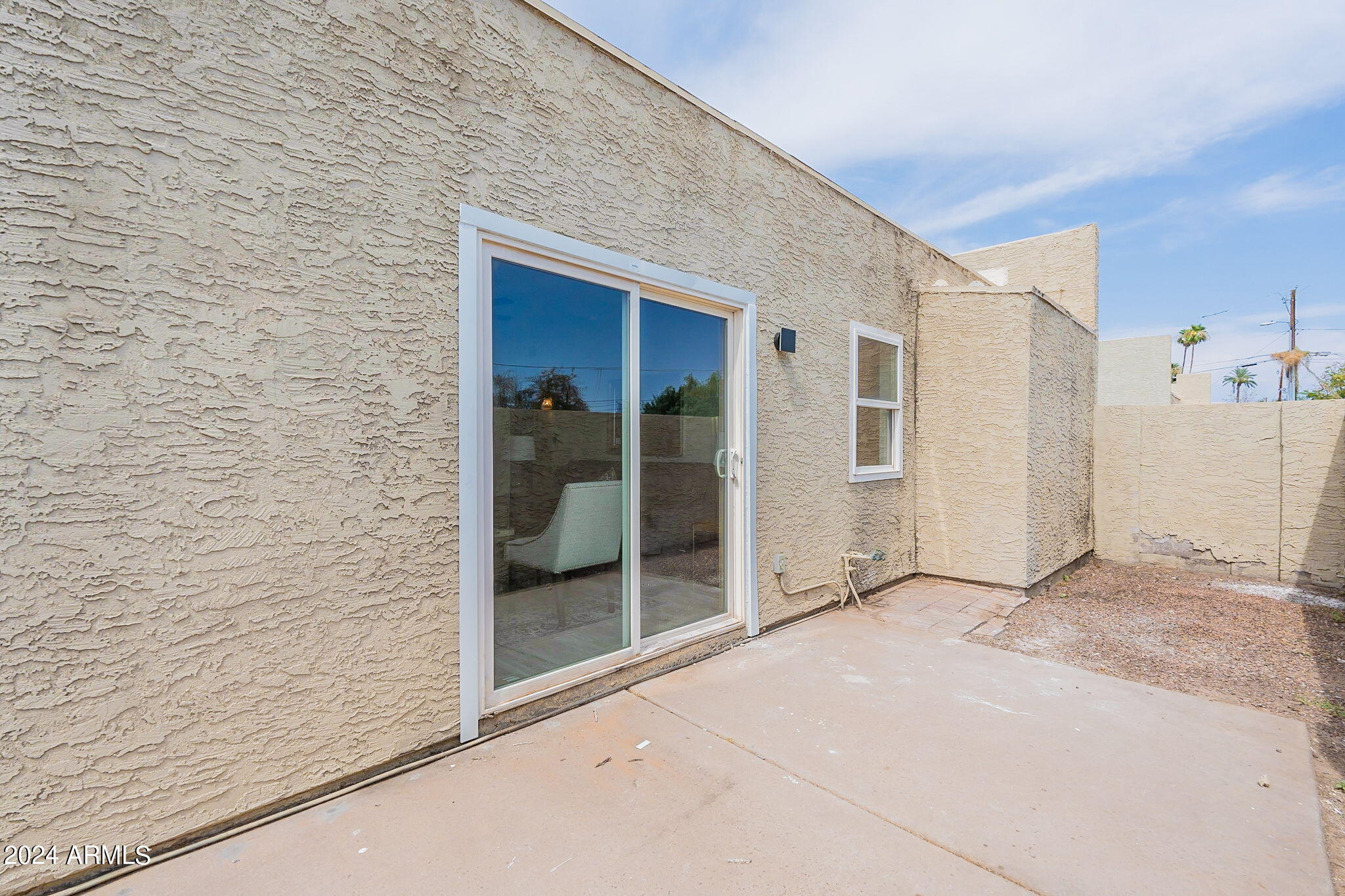 3119 N 38TH Street 3