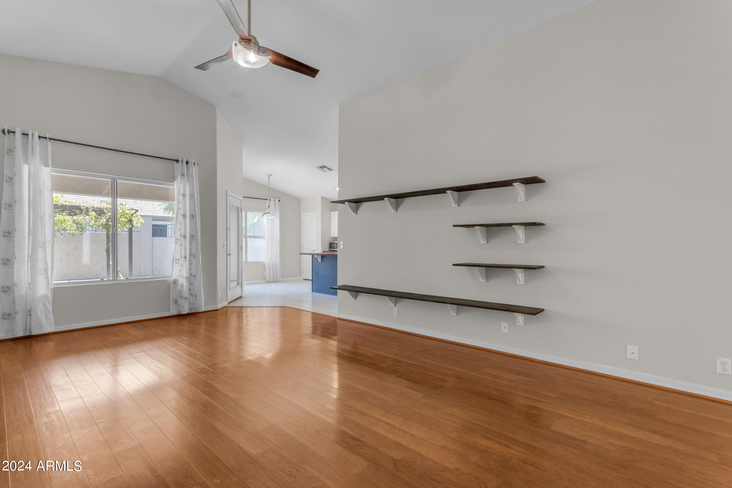 18015 N 15TH Street