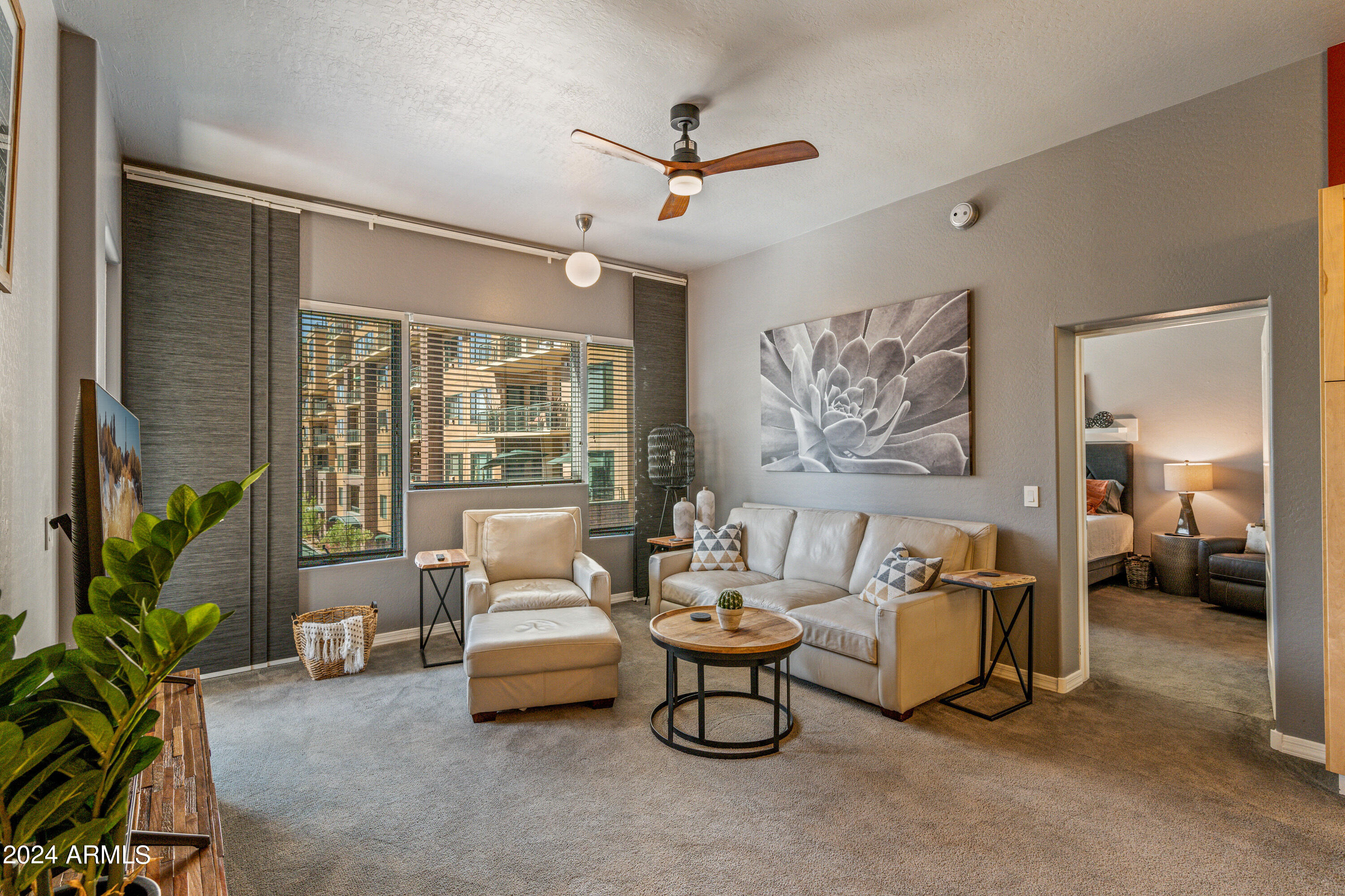 2302 N CENTRAL Avenue 309