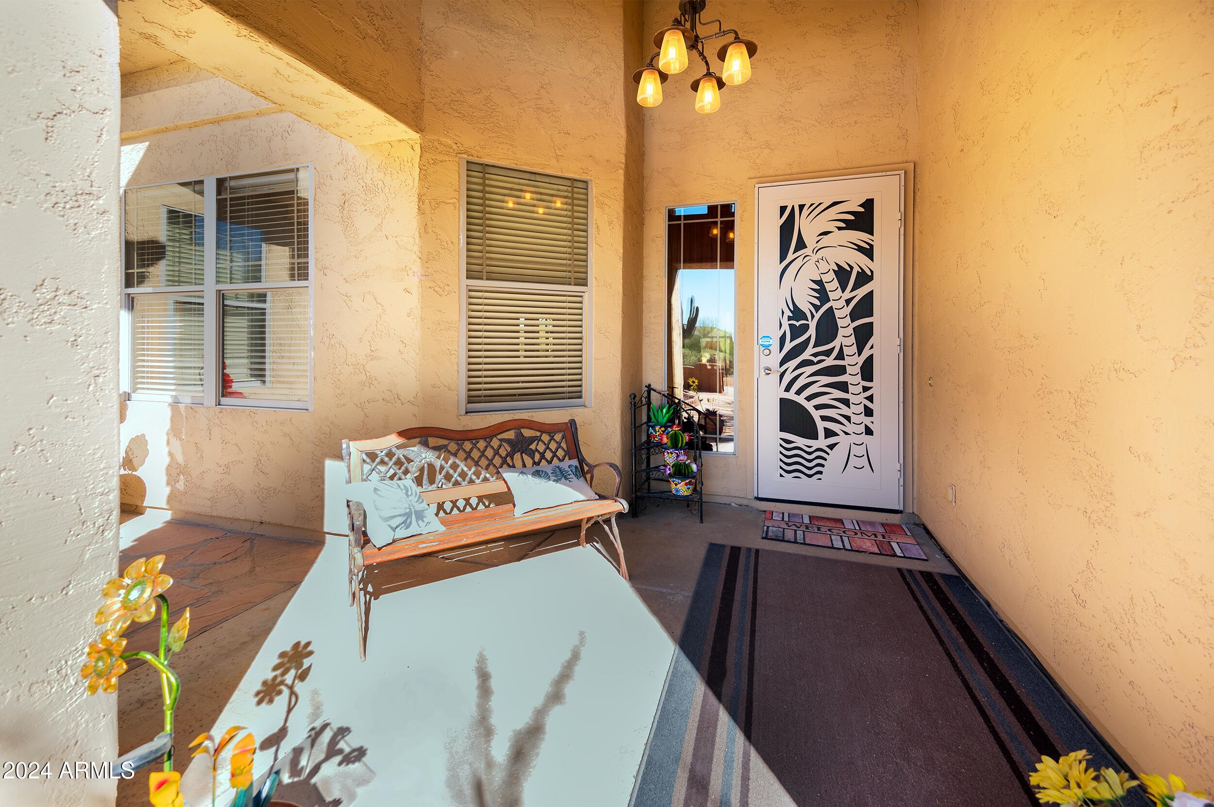 5834 E WILDCAT Drive