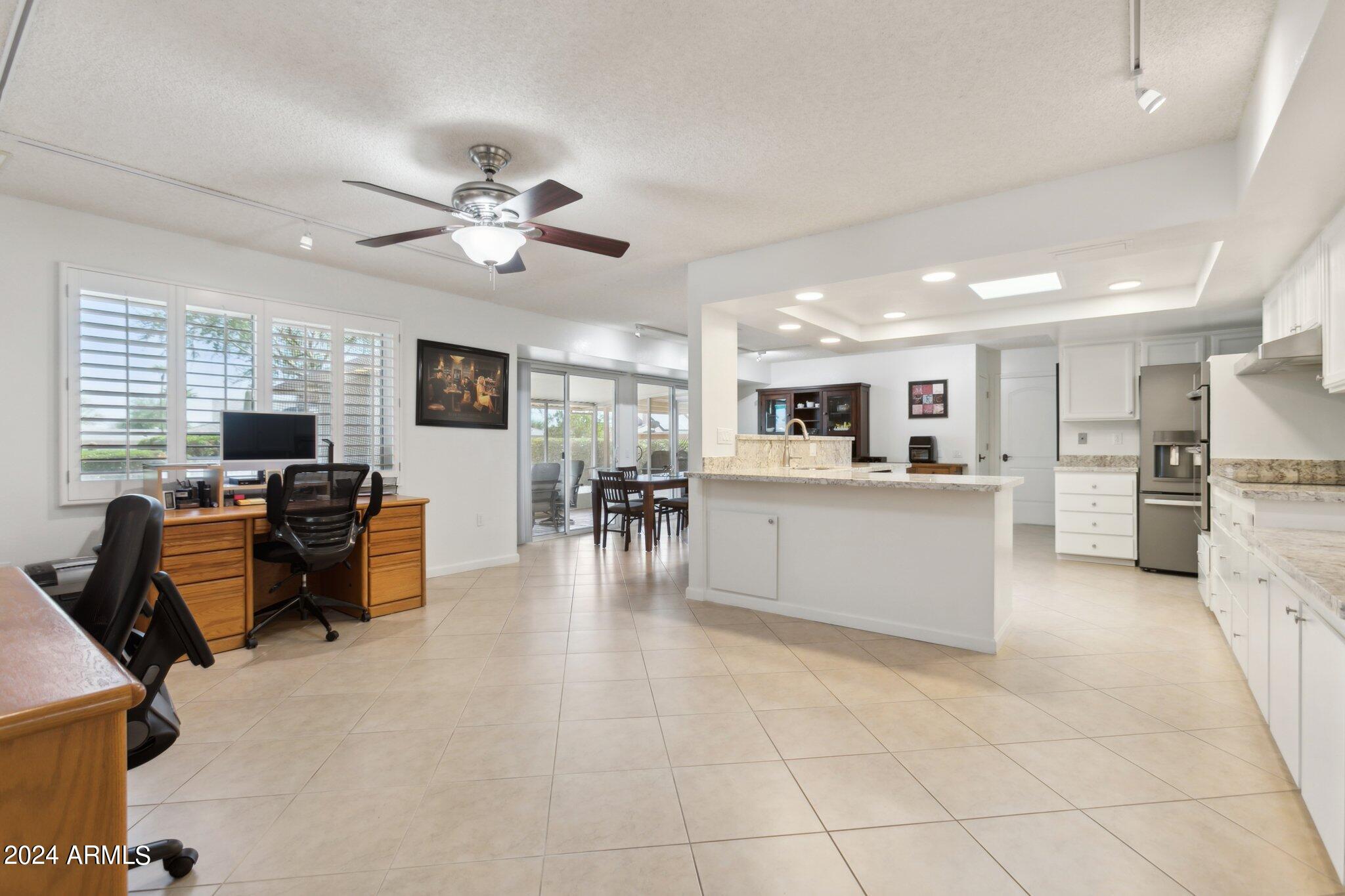 12315 W Sonnet Drive
