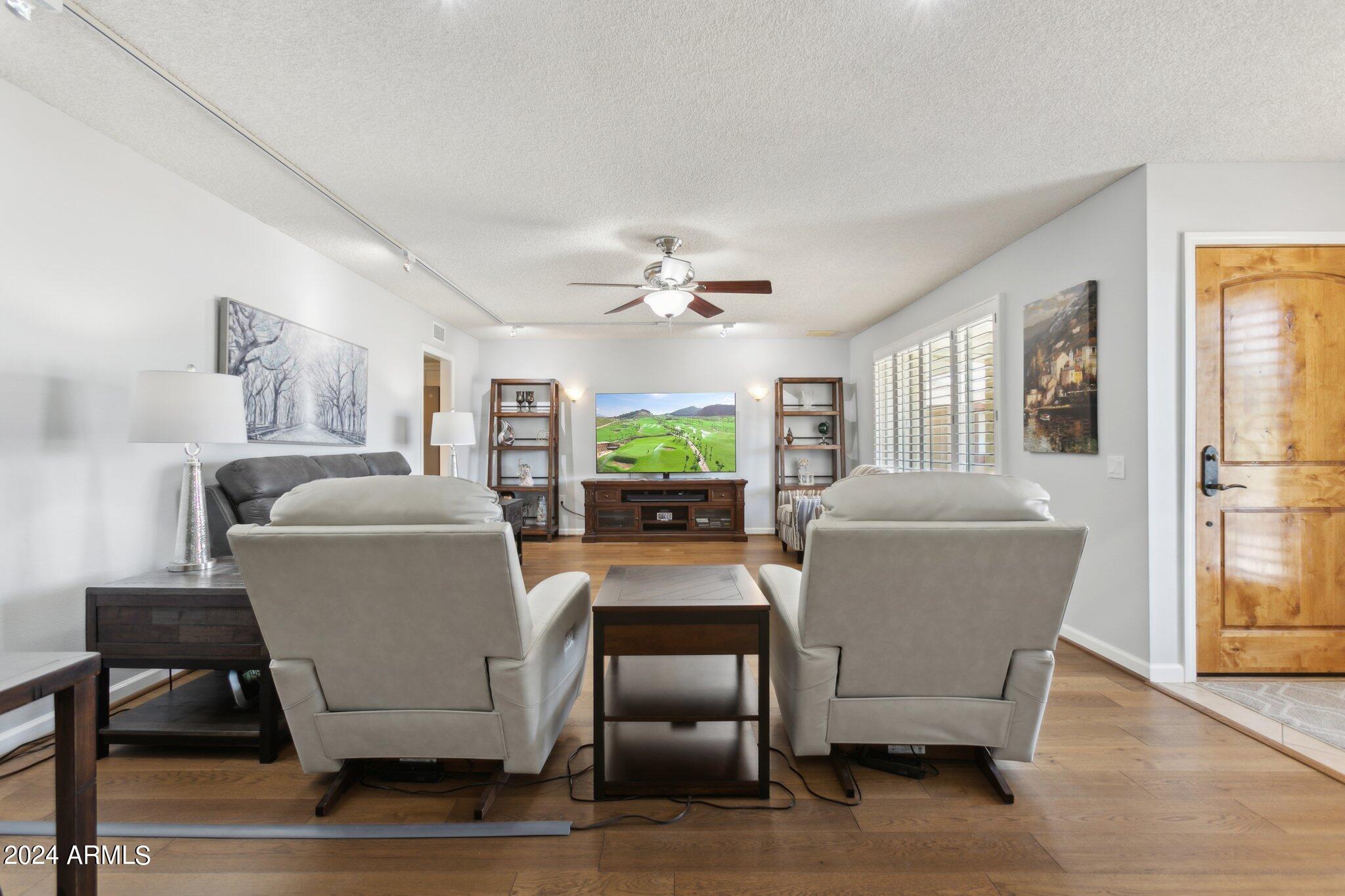 12315 W Sonnet Drive