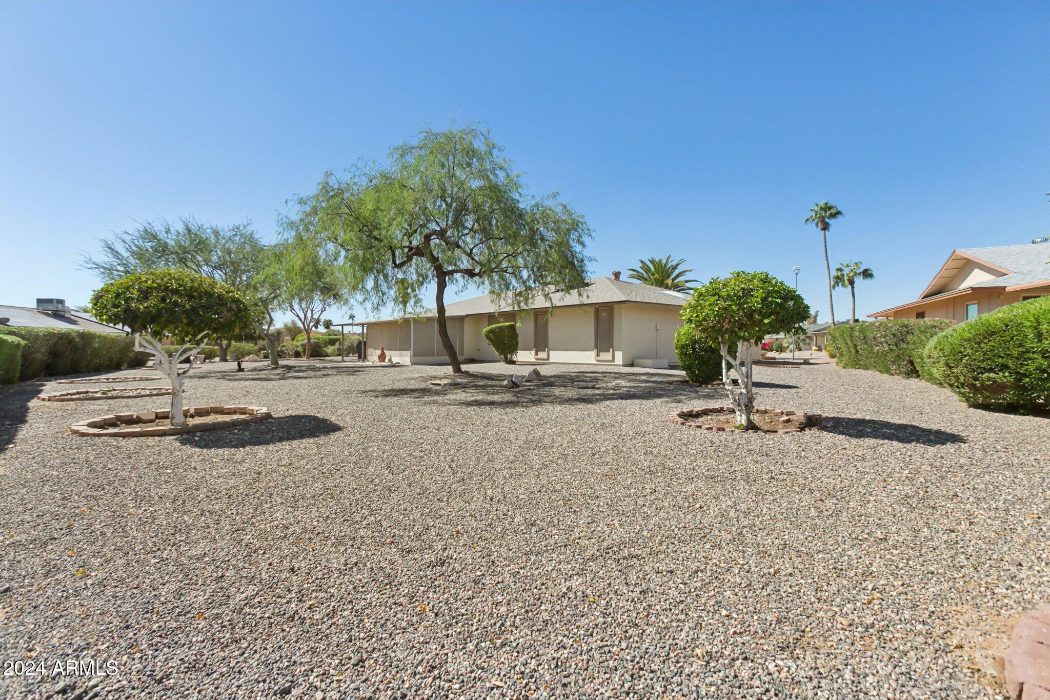 12315 W Sonnet Drive