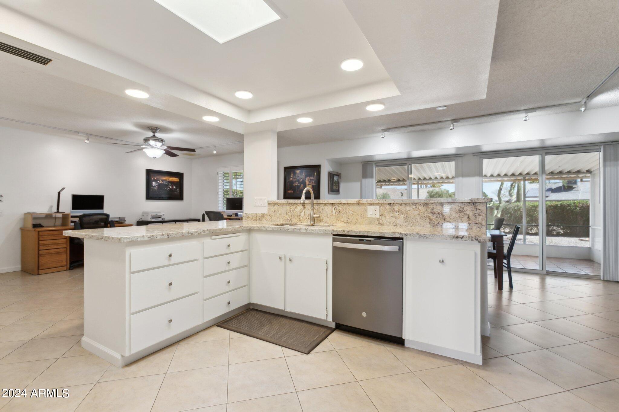 12315 W Sonnet Drive
