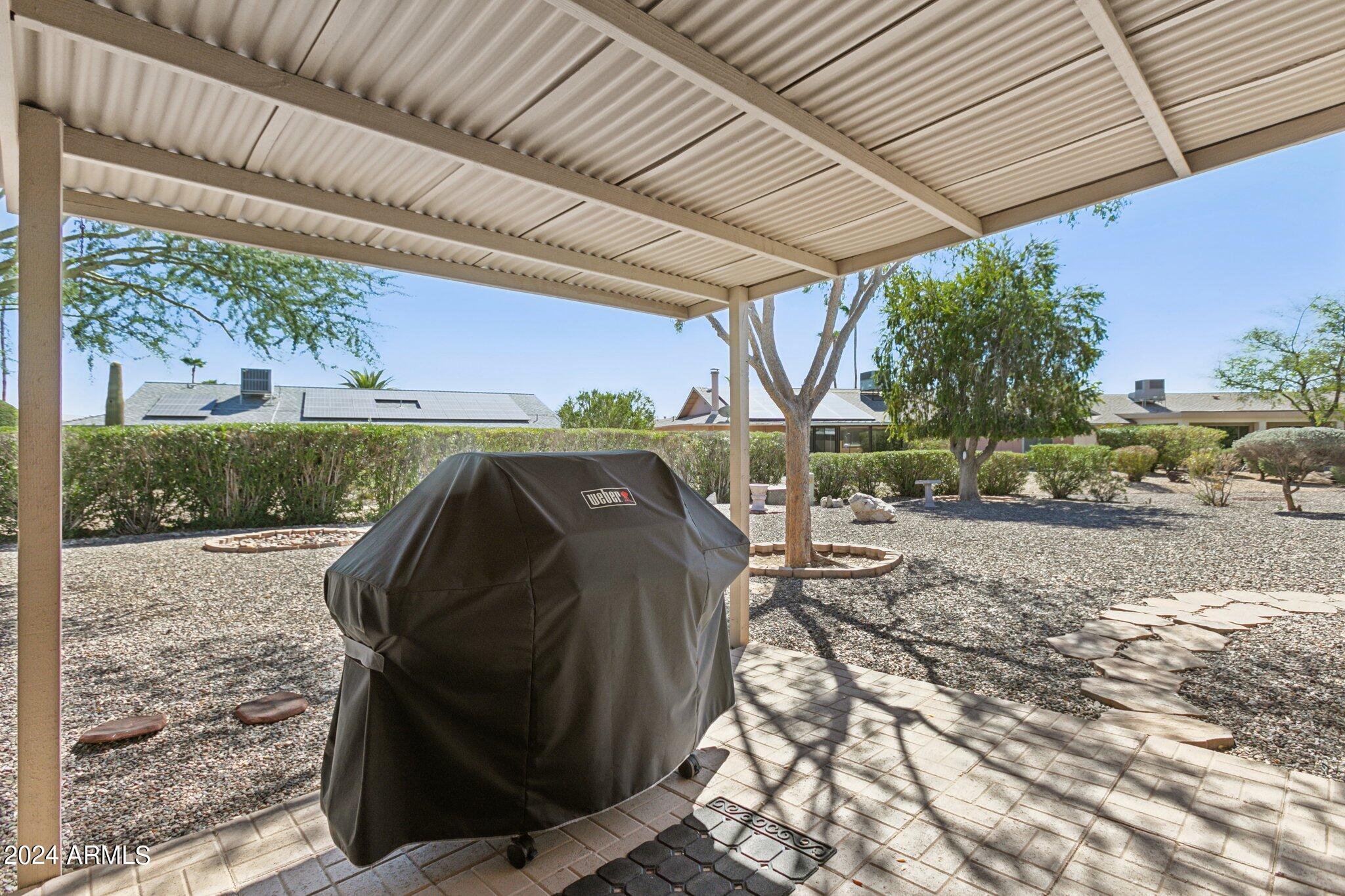 12315 W Sonnet Drive