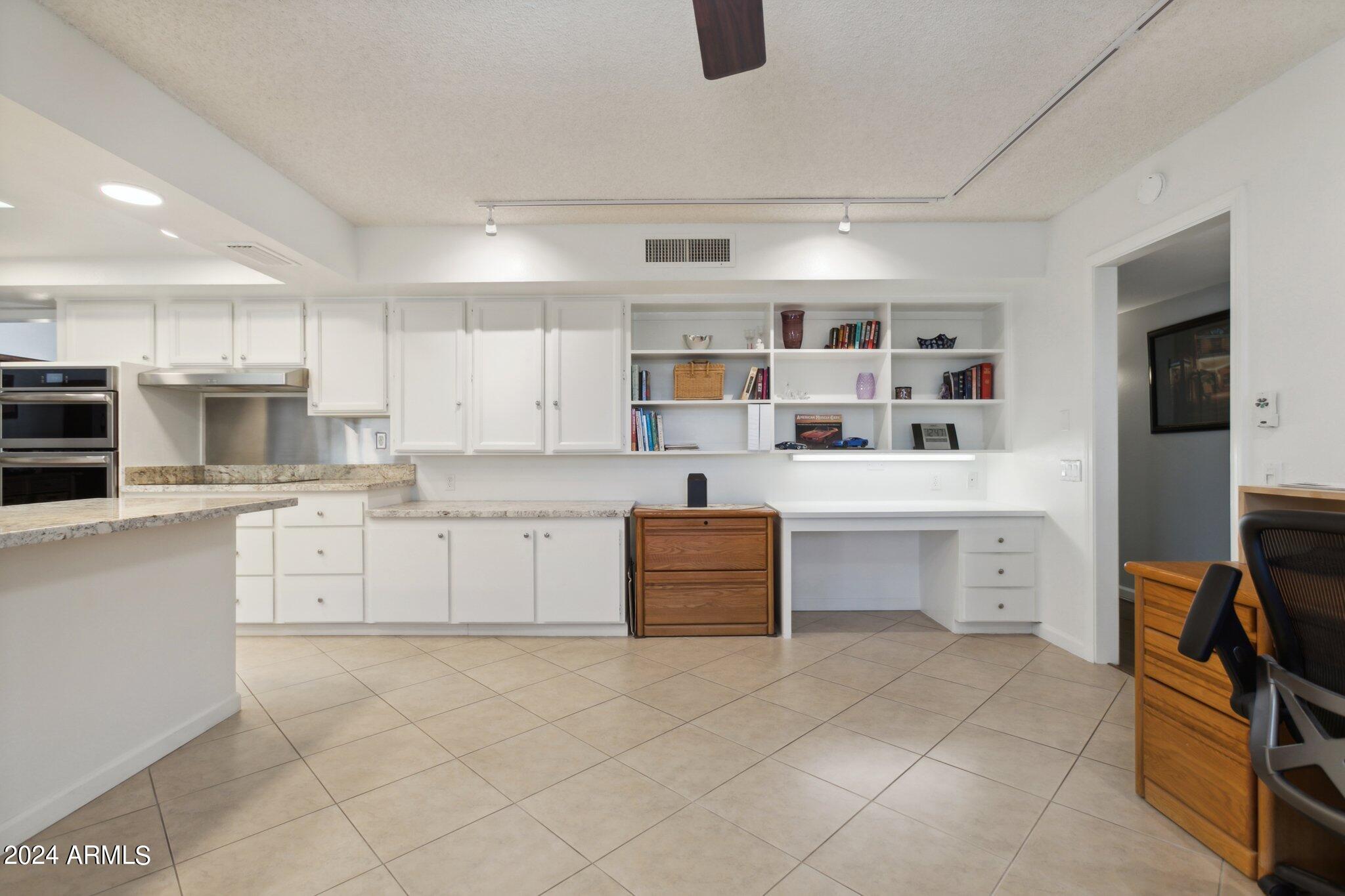 12315 W Sonnet Drive