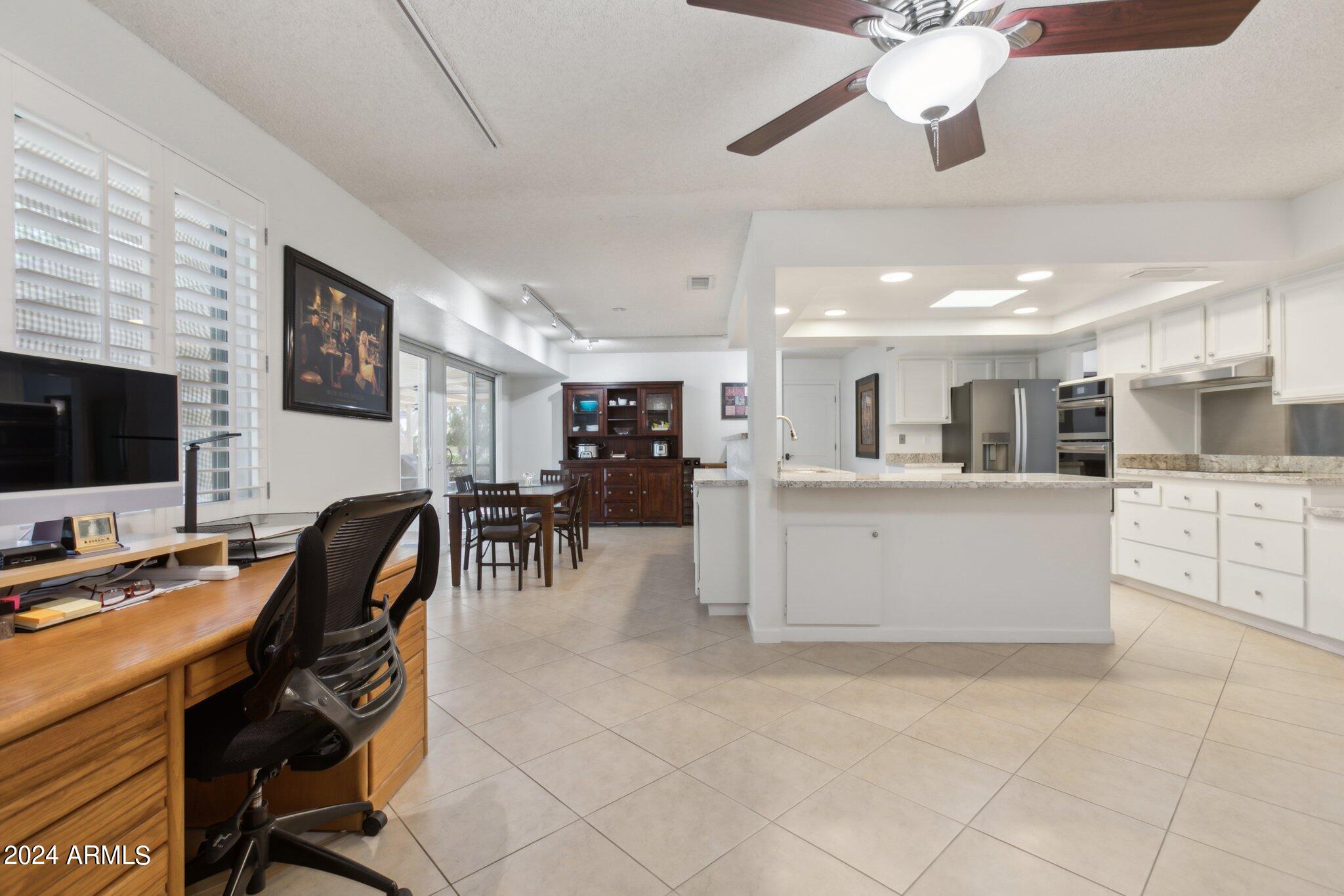 12315 W Sonnet Drive