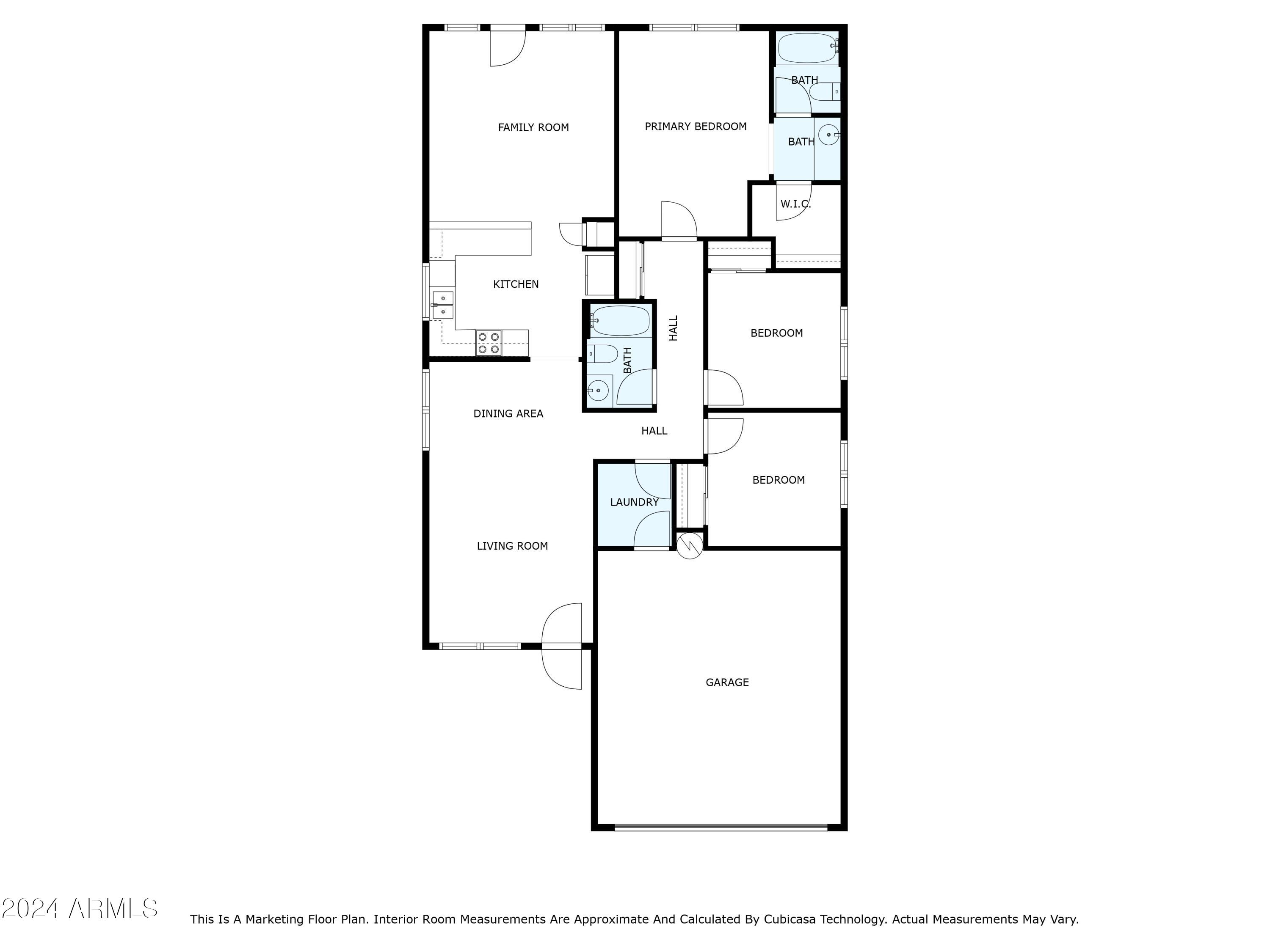 13267 W Port Au Prince Lane