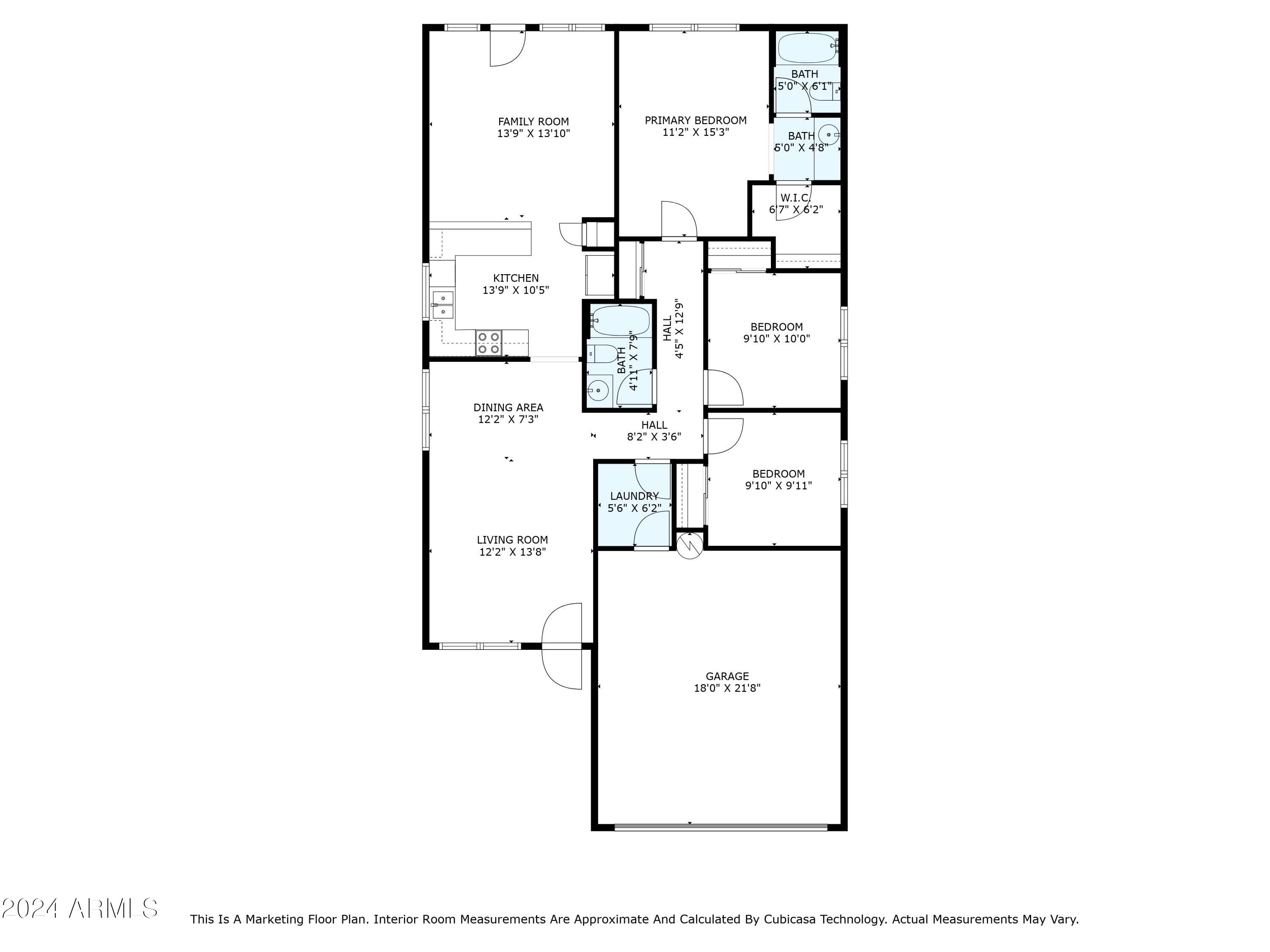 13267 W Port Au Prince Lane