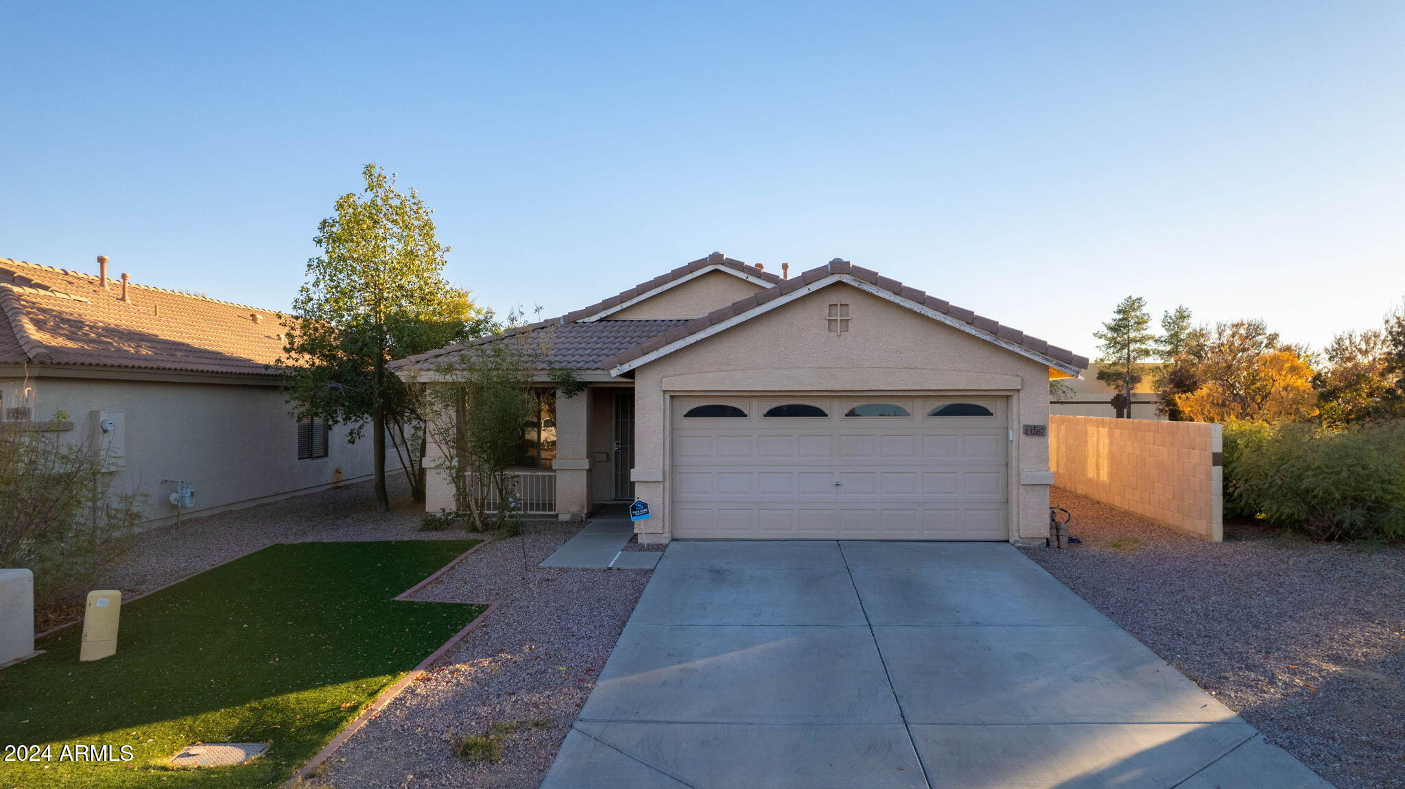 13267 W Port Au Prince Lane