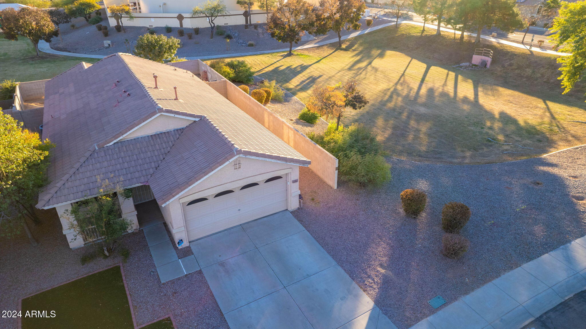 13267 W Port Au Prince Lane