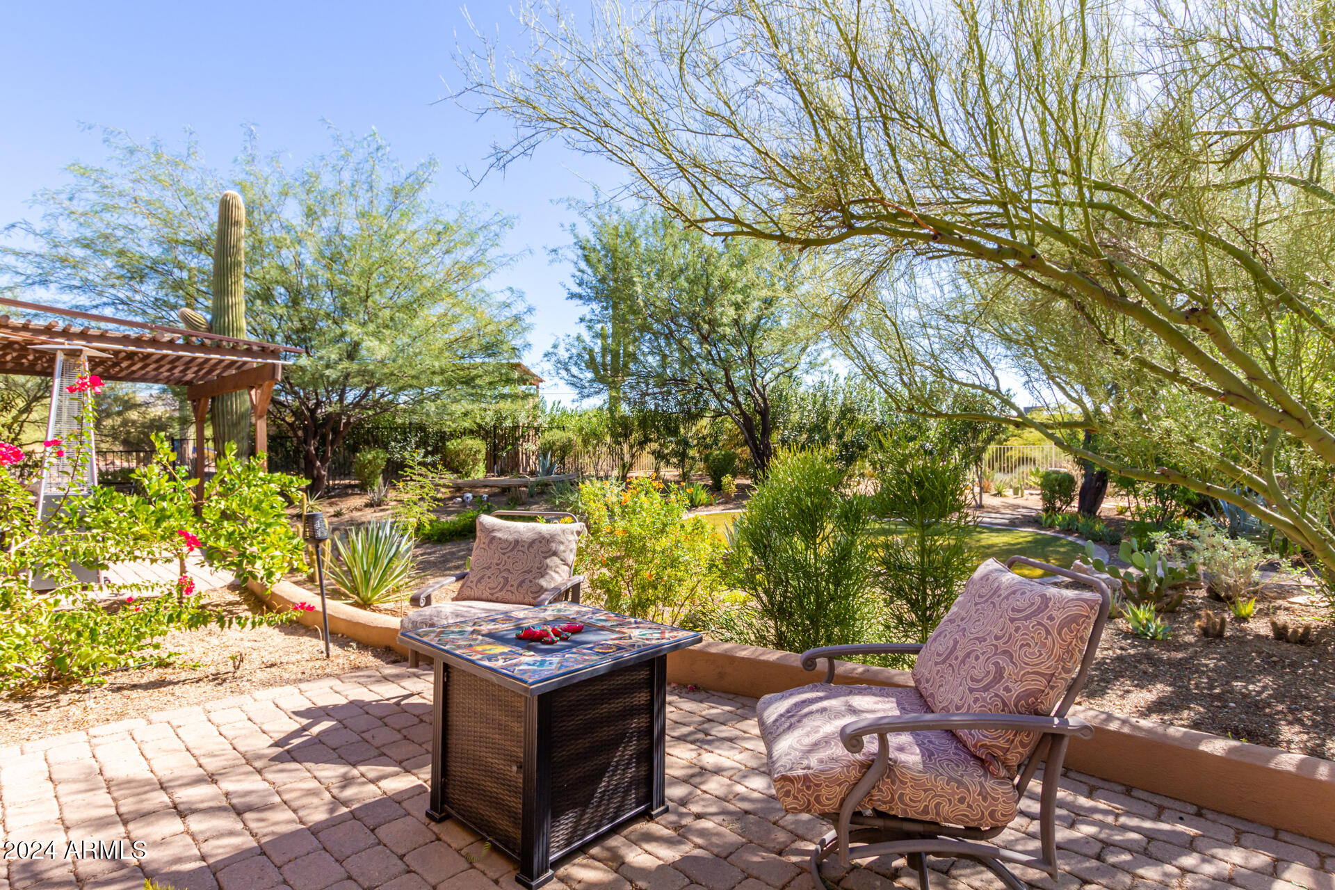 6045 E WILDCAT Drive