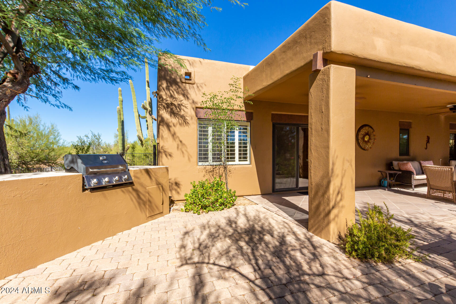 6045 E WILDCAT Drive