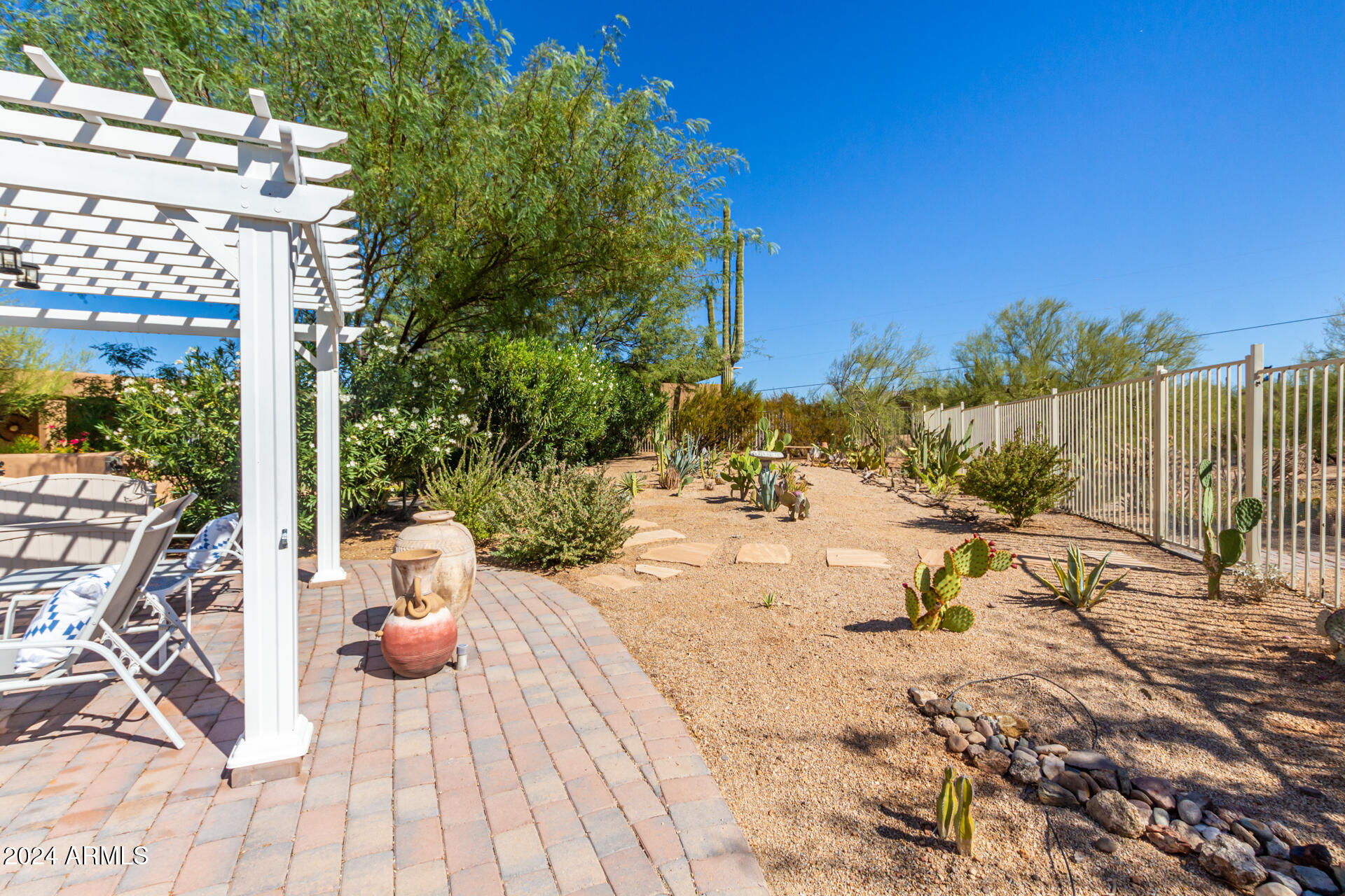 6045 E WILDCAT Drive