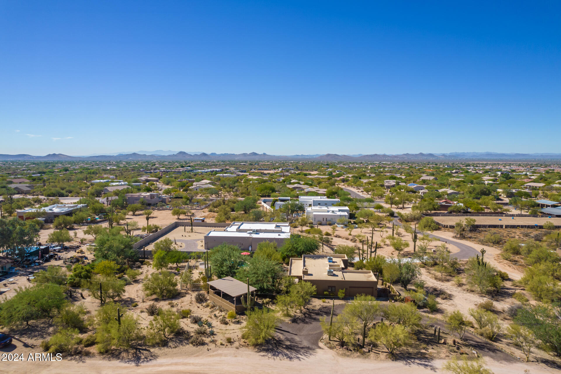 6045 E WILDCAT Drive
