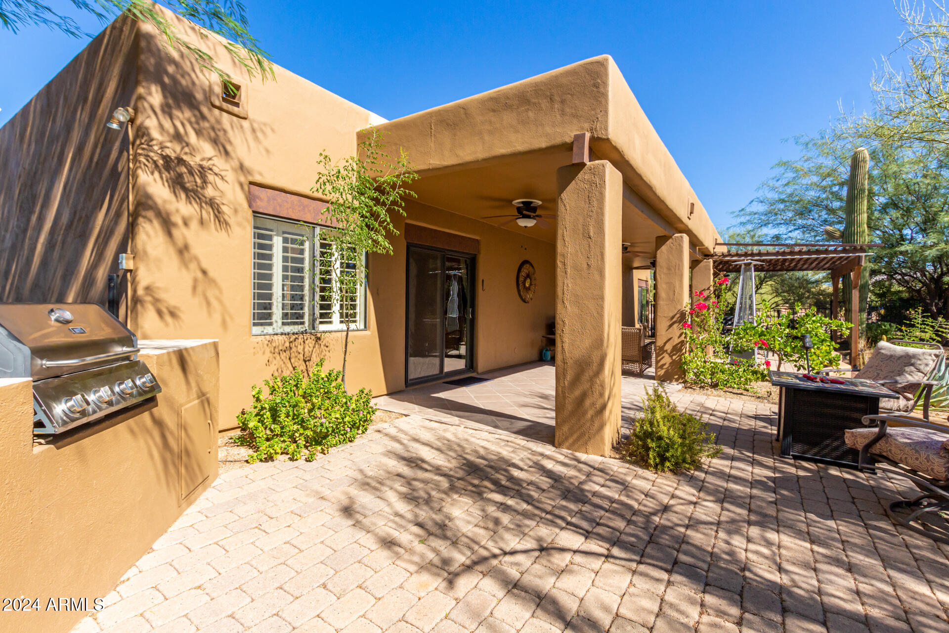 6045 E WILDCAT Drive