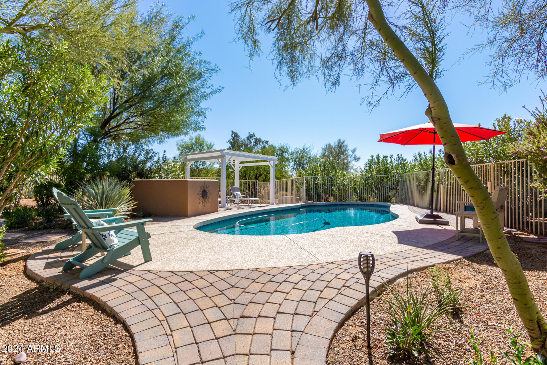 6045 E WILDCAT Drive