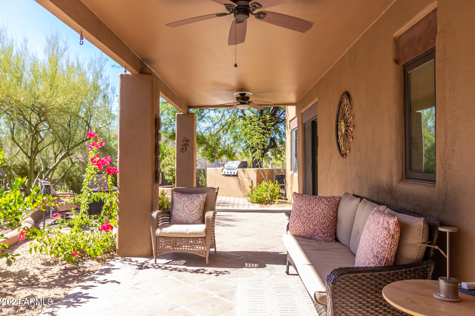 6045 E WILDCAT Drive