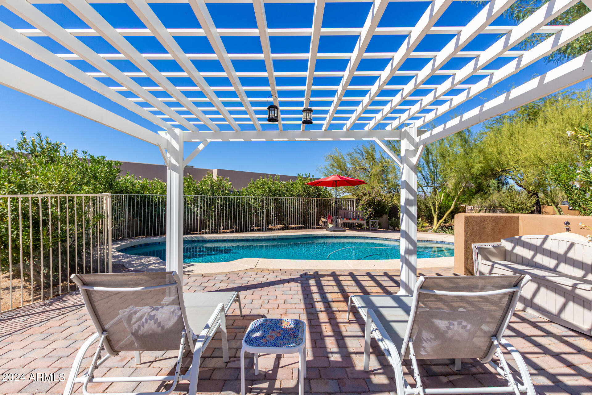 6045 E WILDCAT Drive