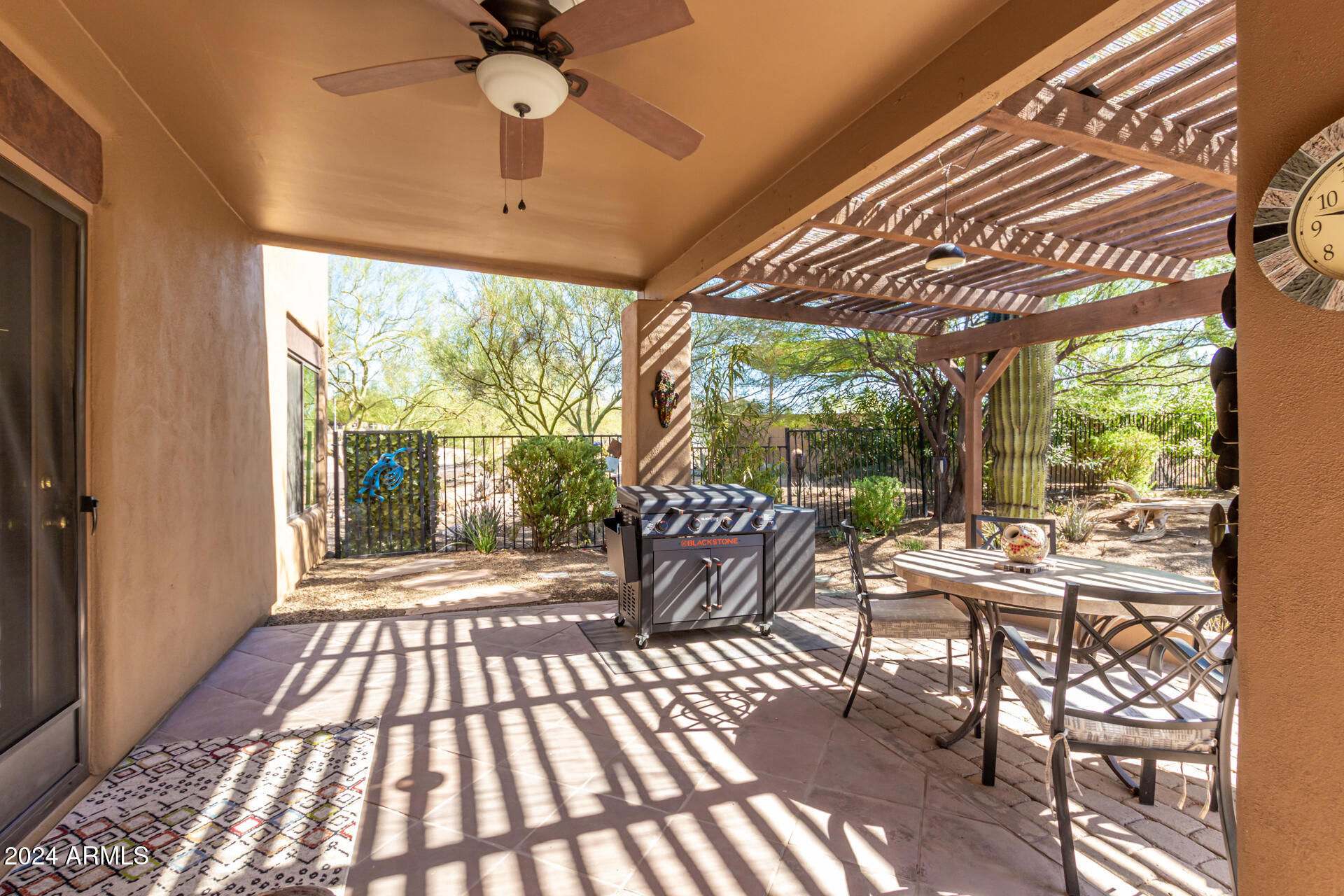 6045 E WILDCAT Drive