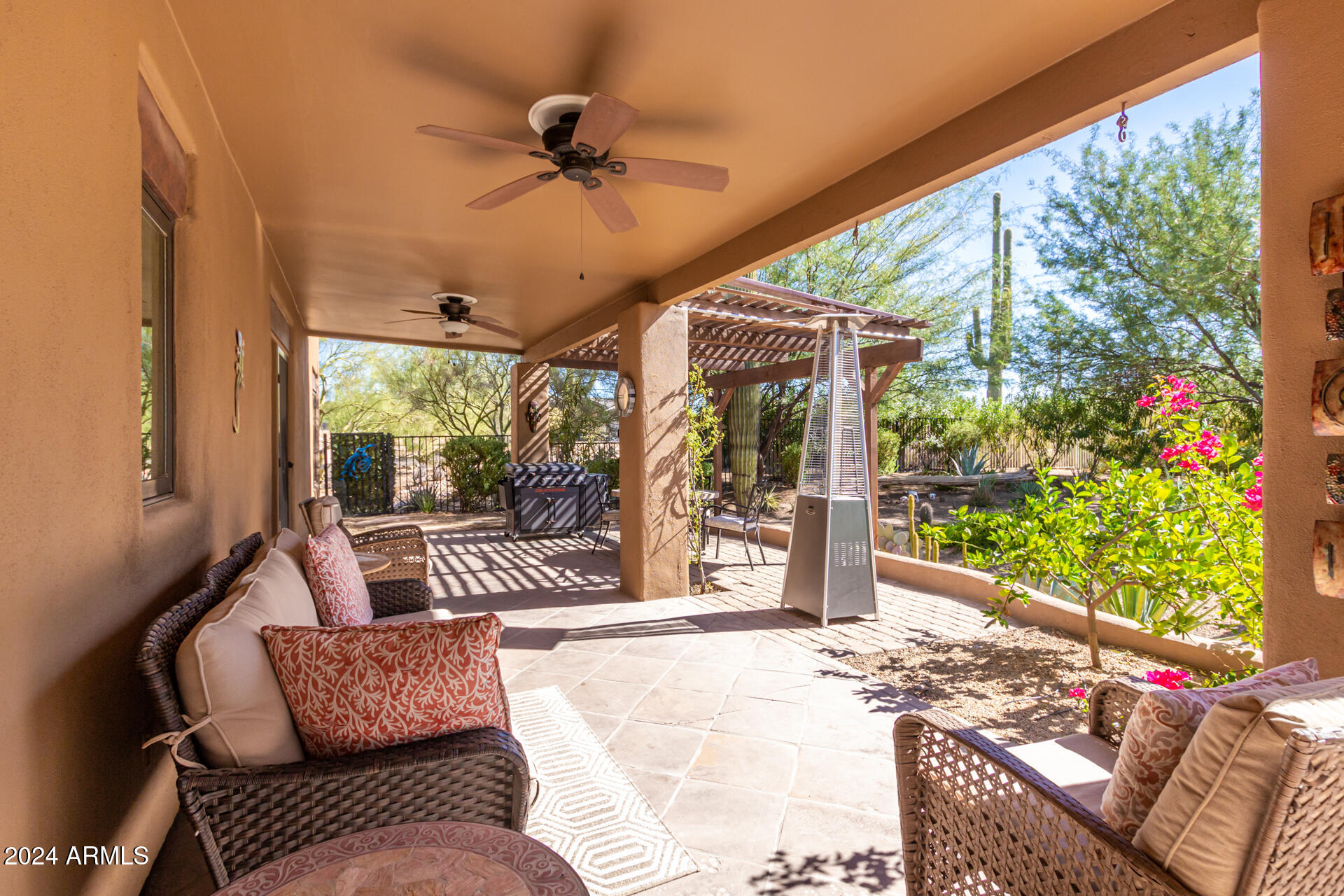 6045 E WILDCAT Drive