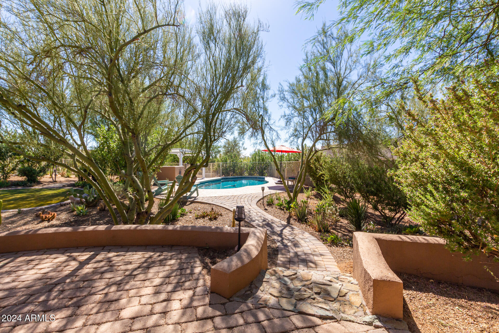 6045 E WILDCAT Drive