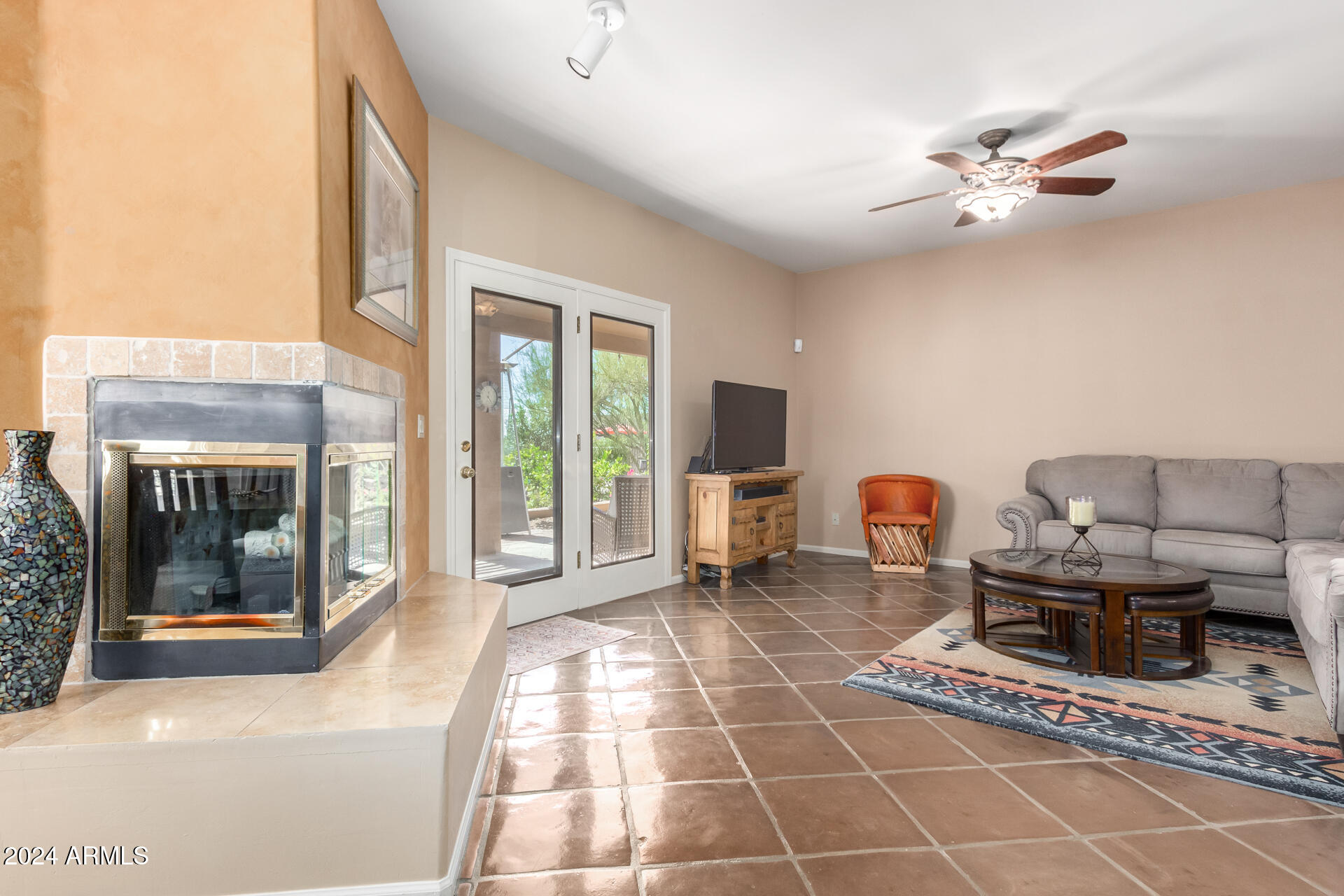 6045 E WILDCAT Drive