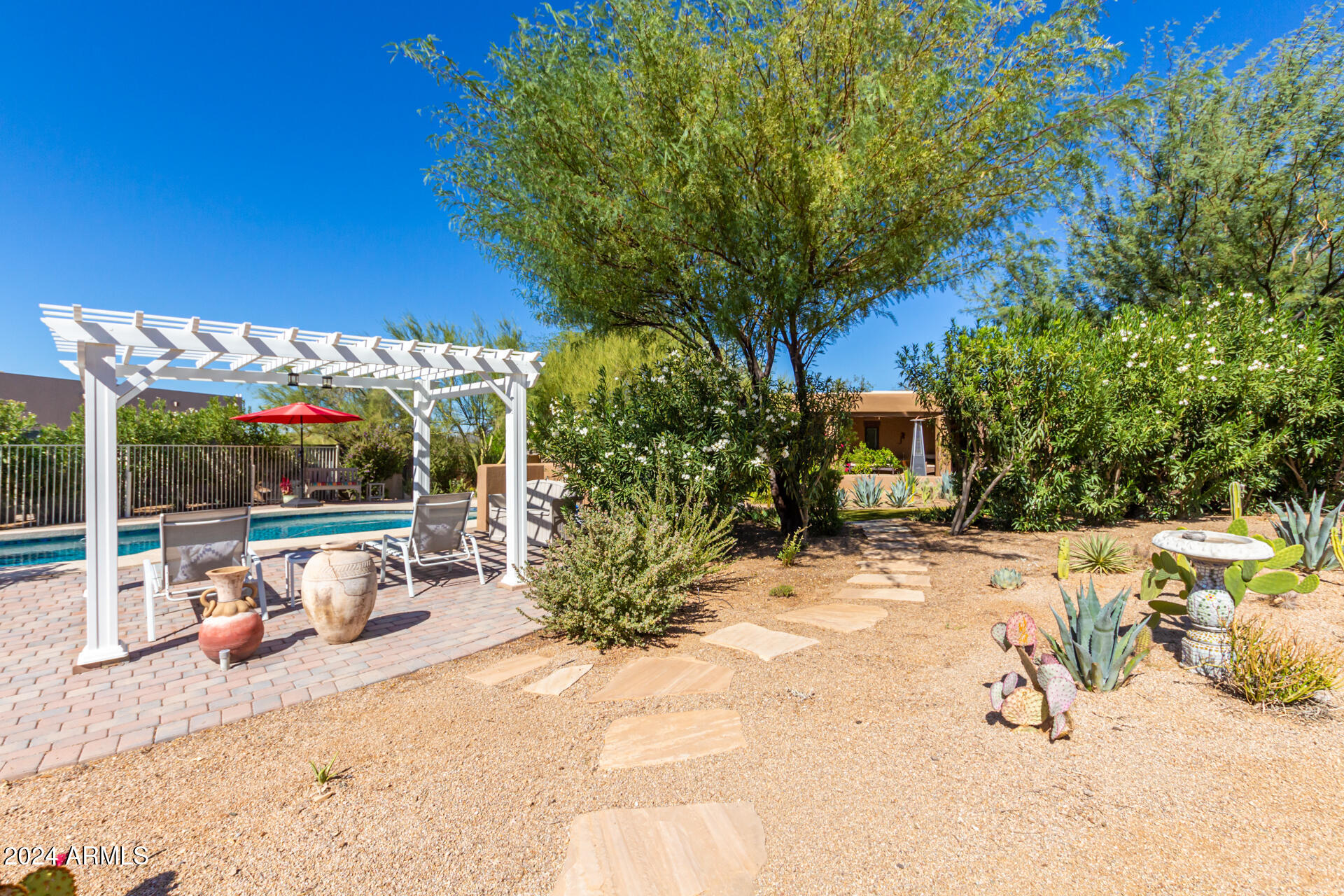 6045 E WILDCAT Drive