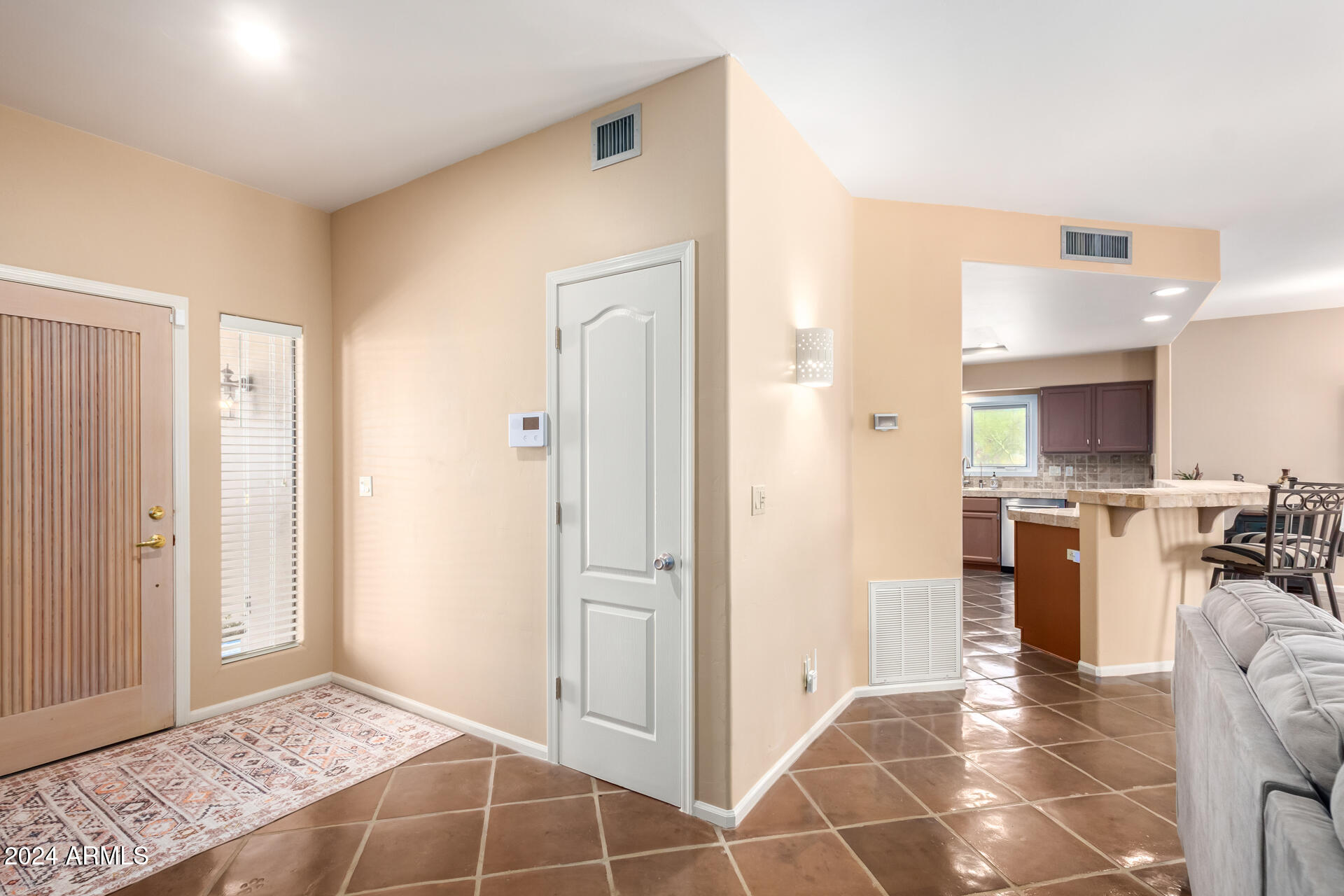 6045 E WILDCAT Drive