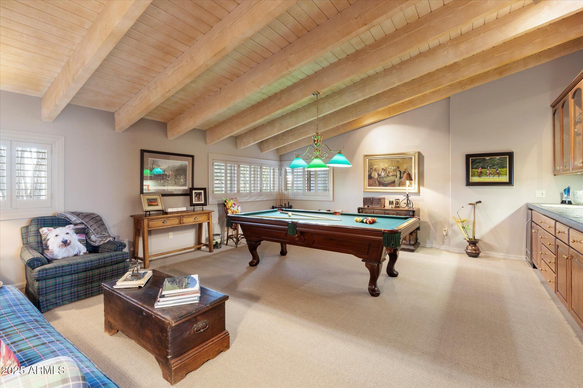 7740 E HORIZON Drive