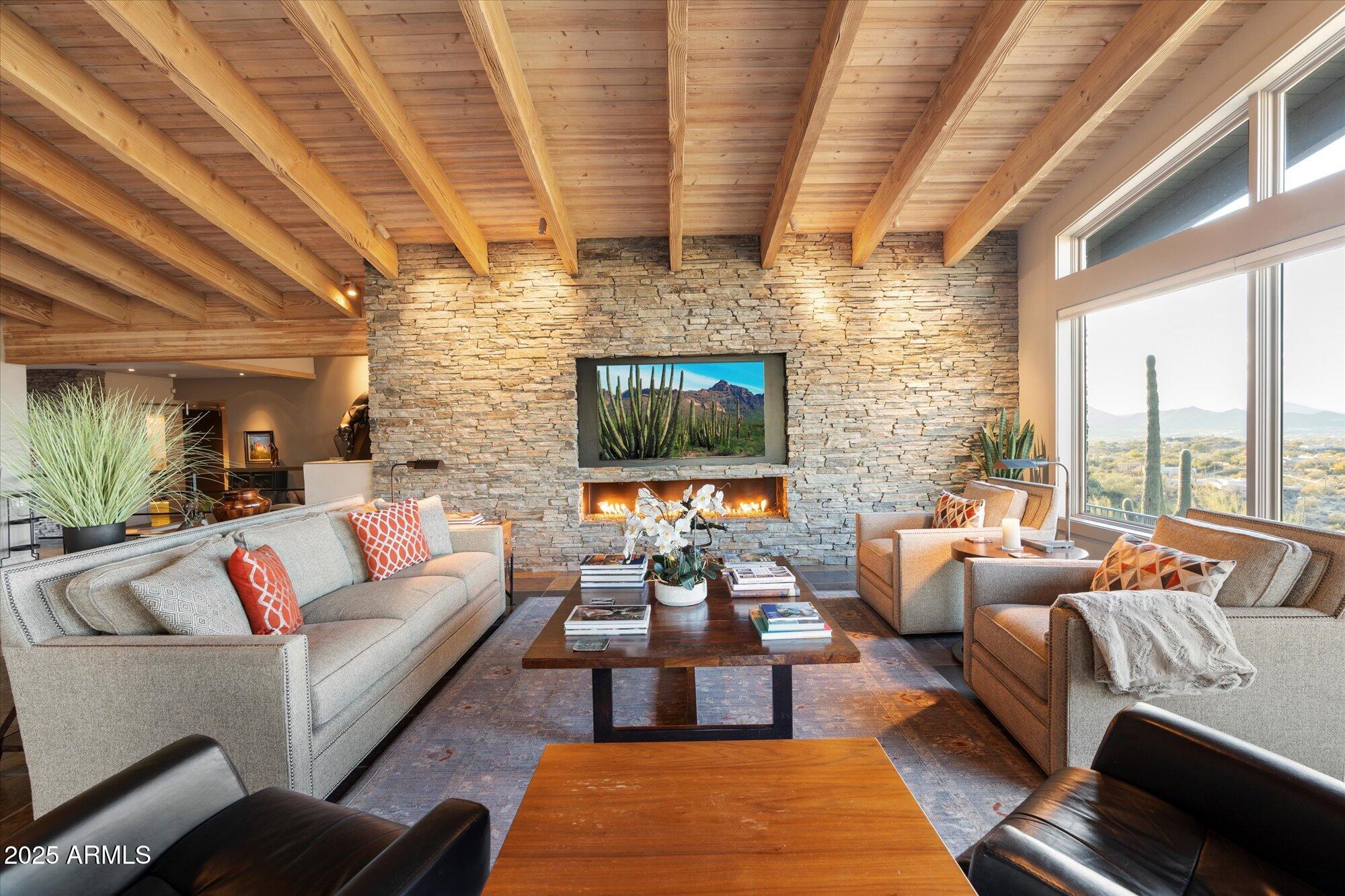 7740 E HORIZON Drive
