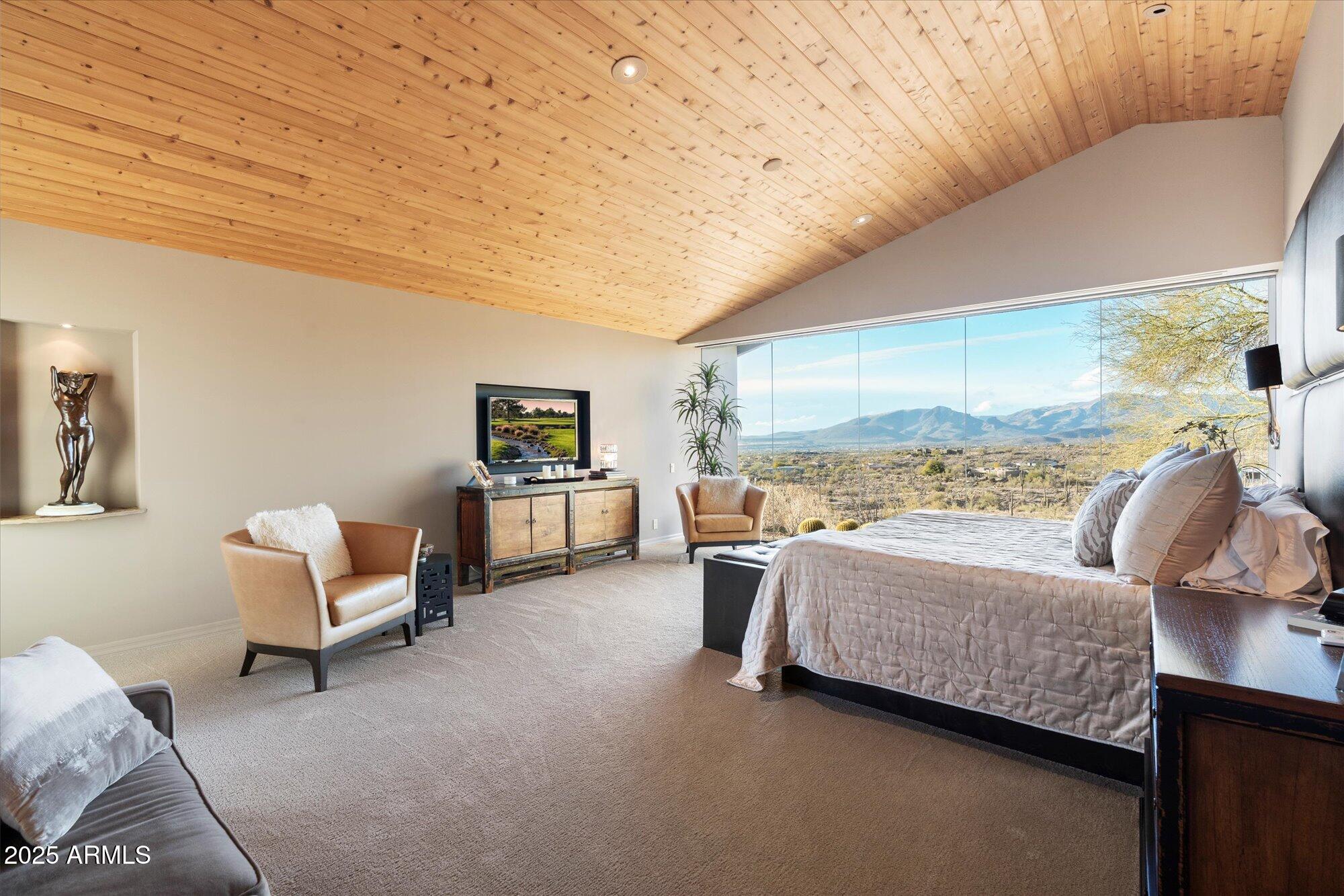 7740 E HORIZON Drive