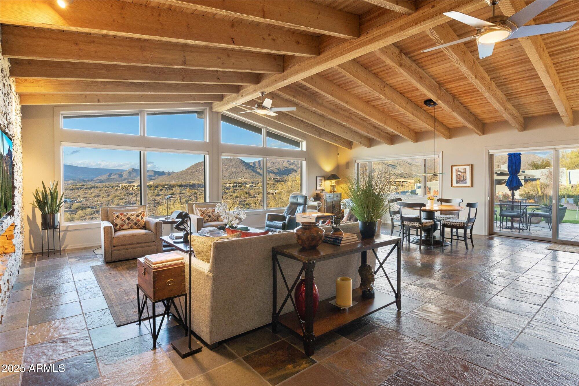 7740 E HORIZON Drive