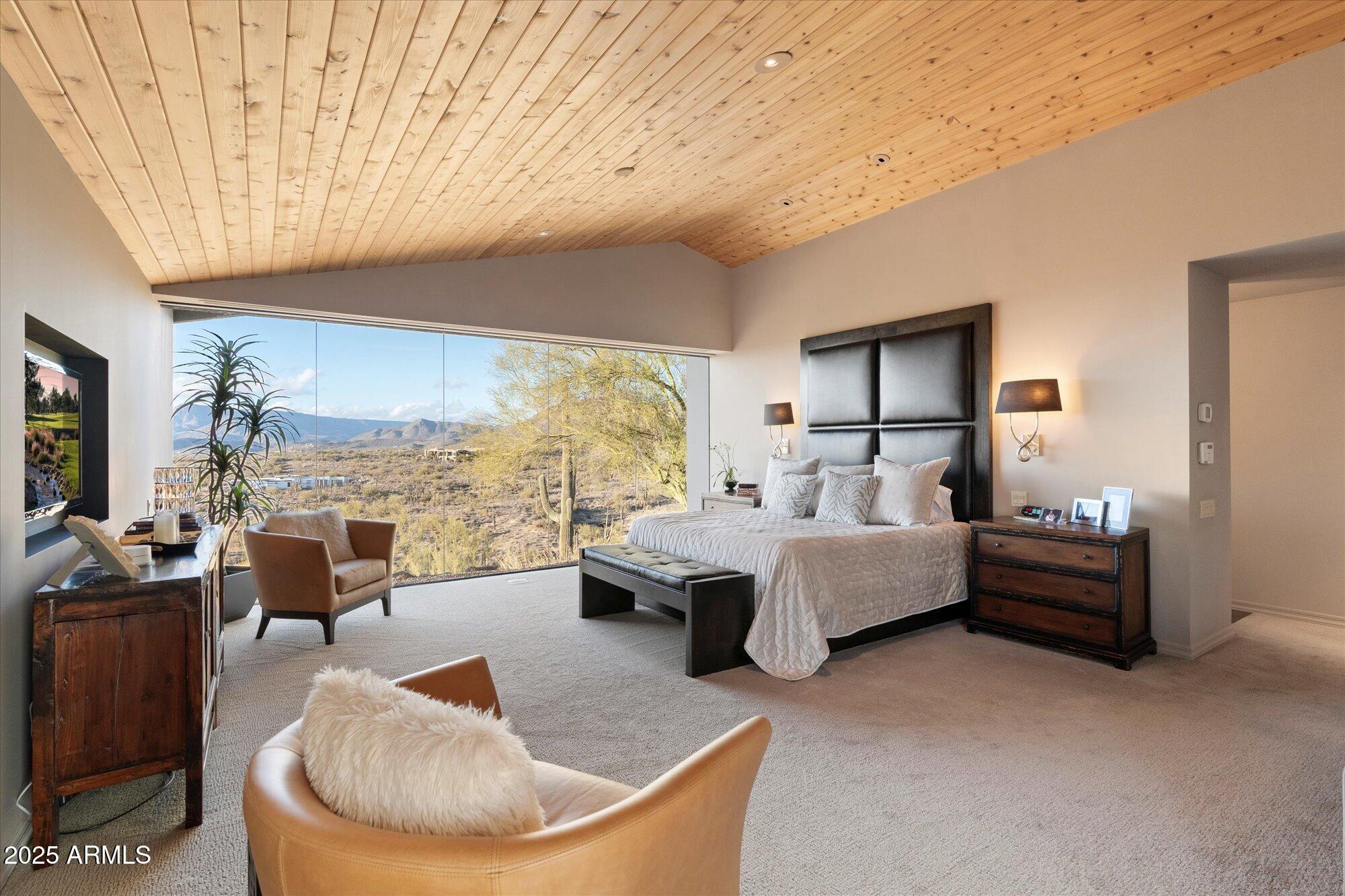 7740 E HORIZON Drive