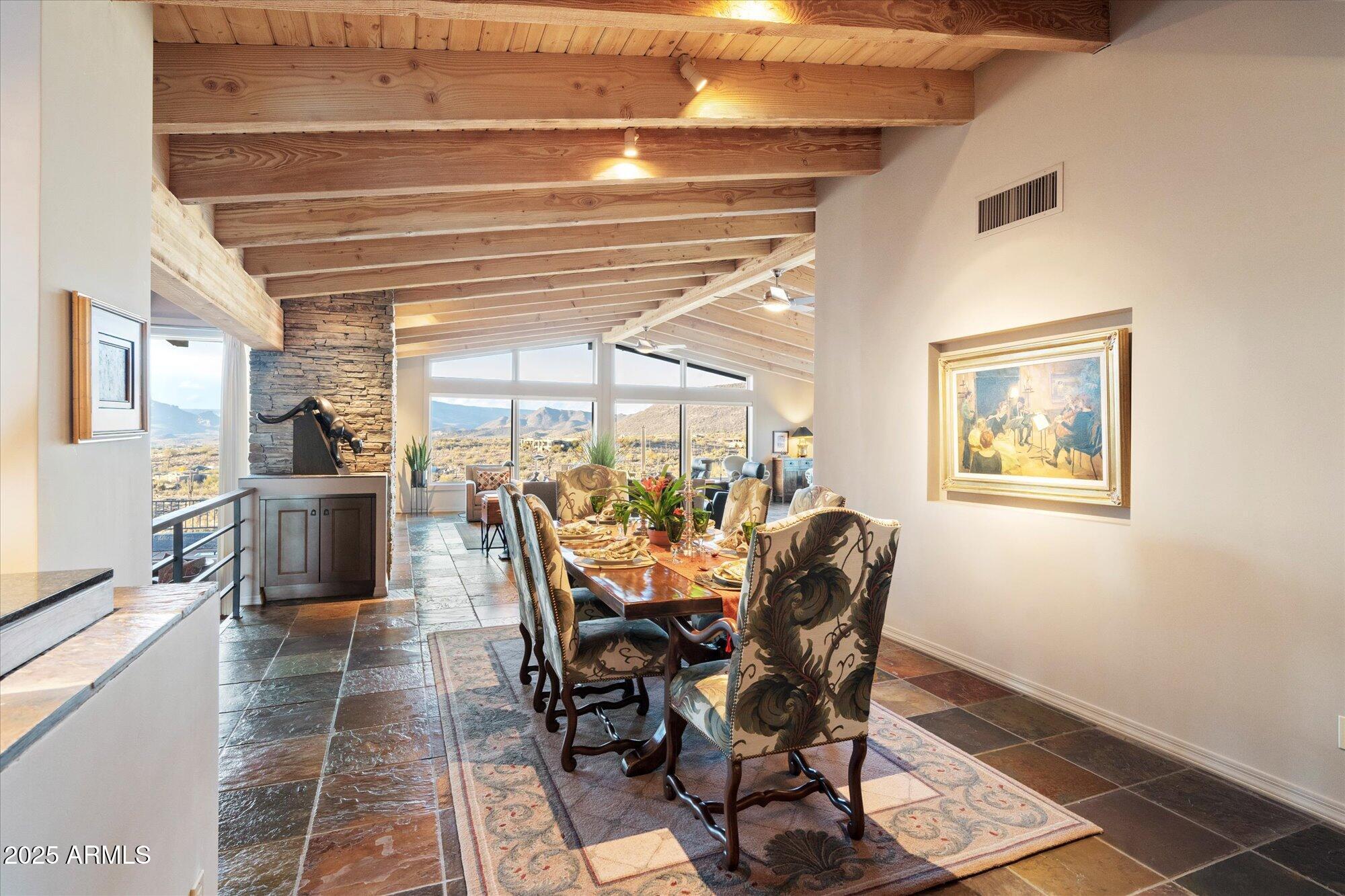 7740 E HORIZON Drive