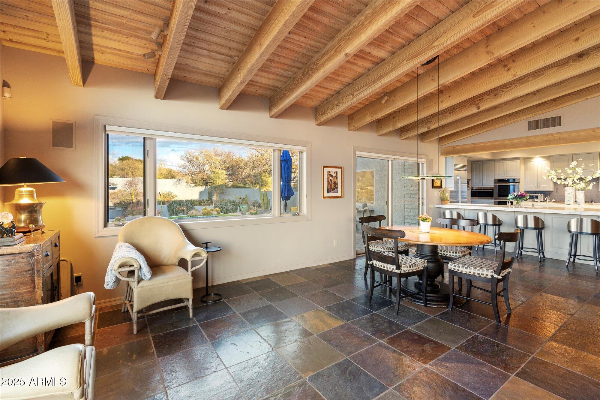 7740 E HORIZON Drive