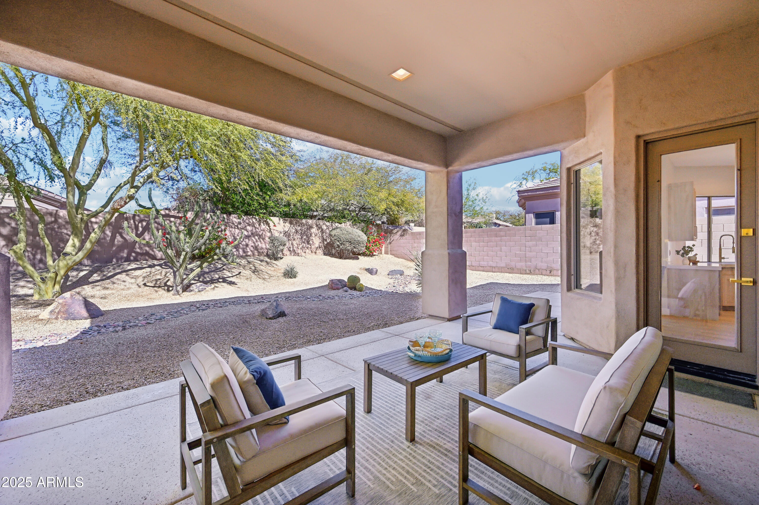 6924 E Mighty Saguaro Way