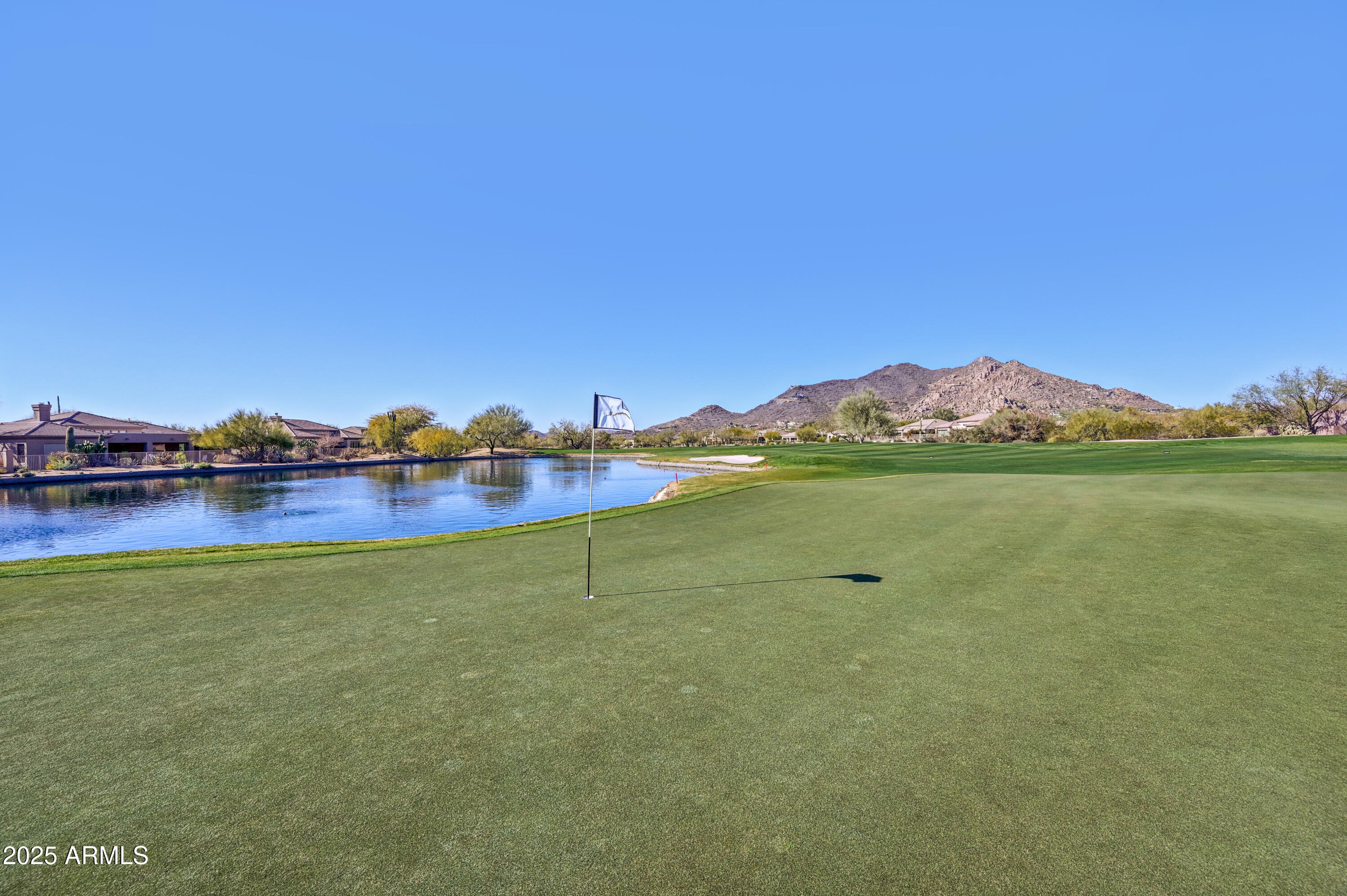 6924 E Mighty Saguaro Way