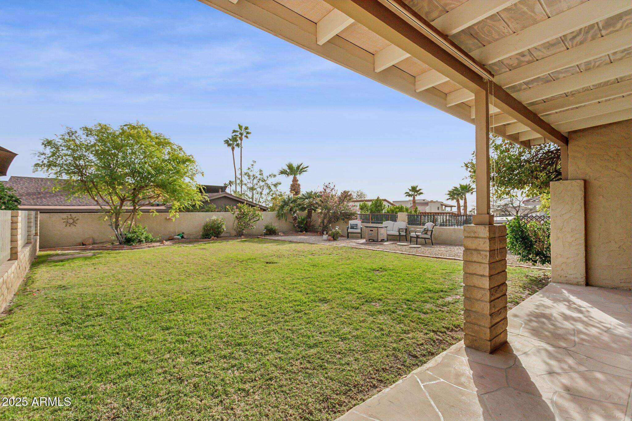 2231 E Orangewood Avenue