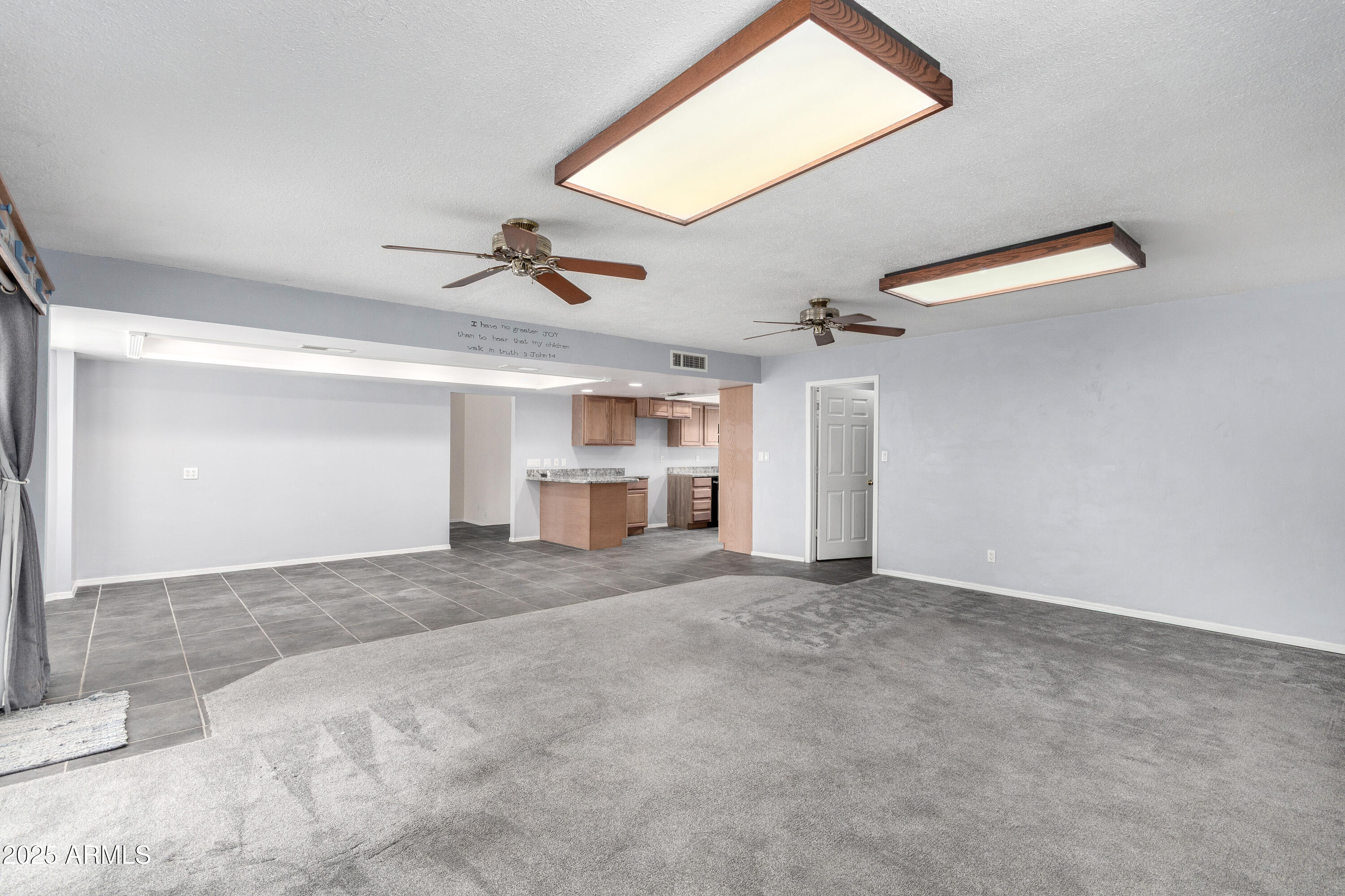 2816 S DON LUIS Circle