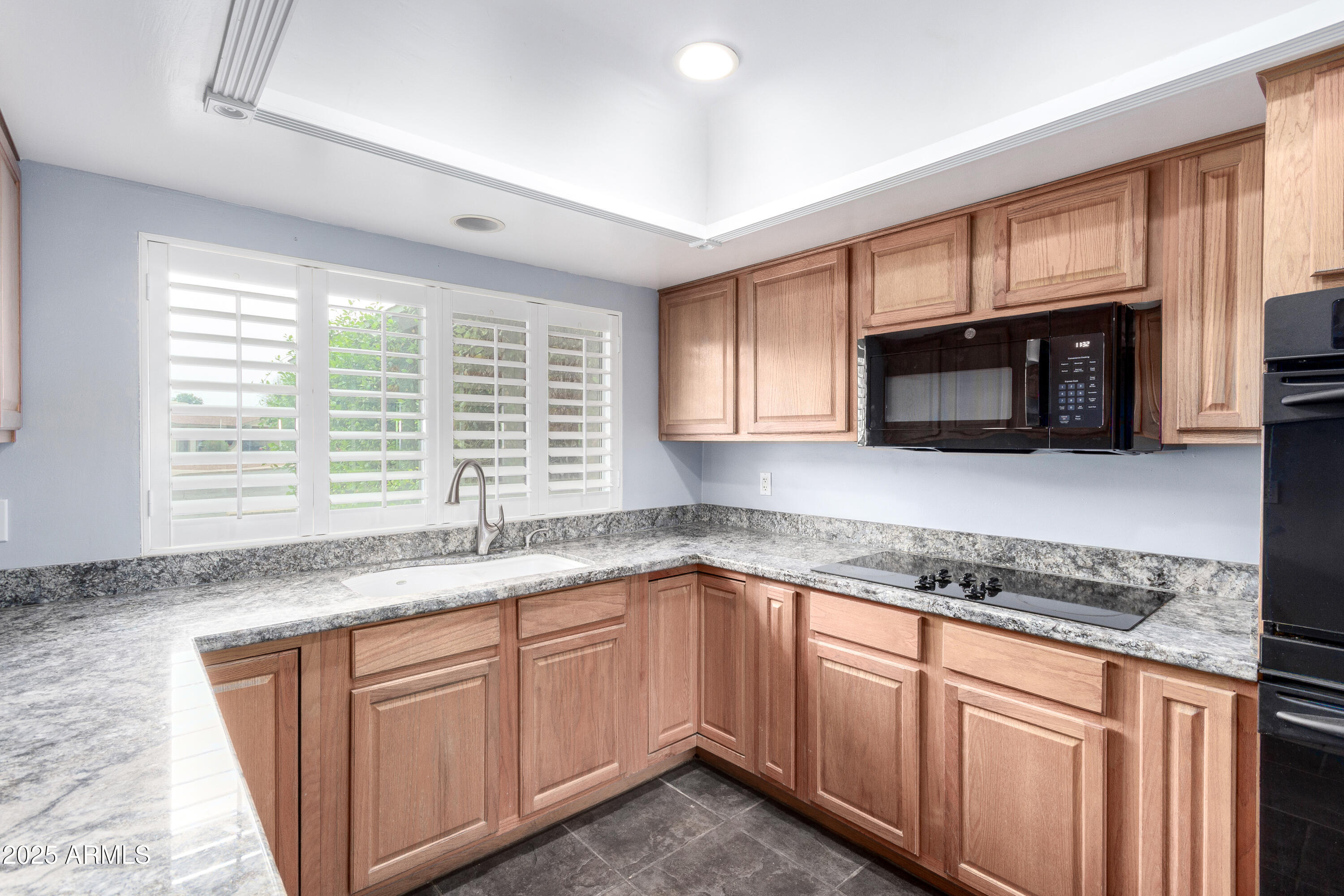2816 S DON LUIS Circle
