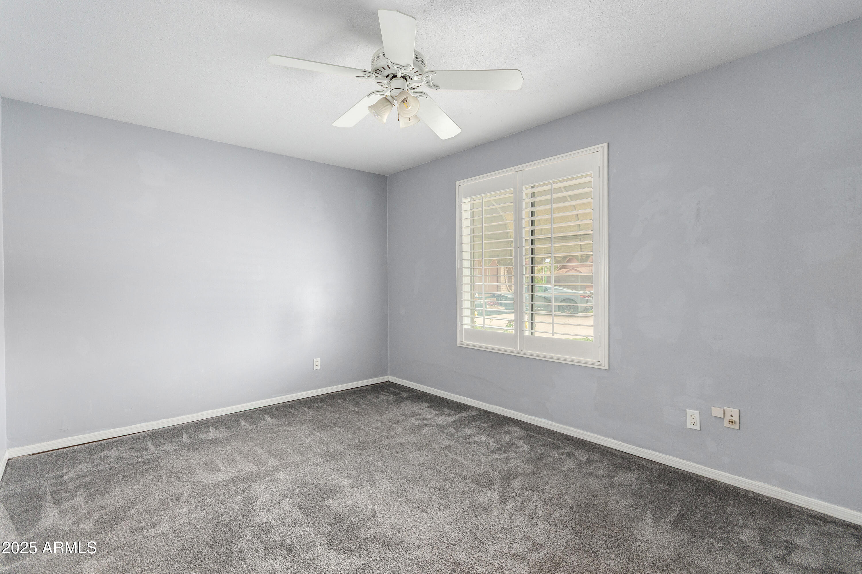 2816 S DON LUIS Circle