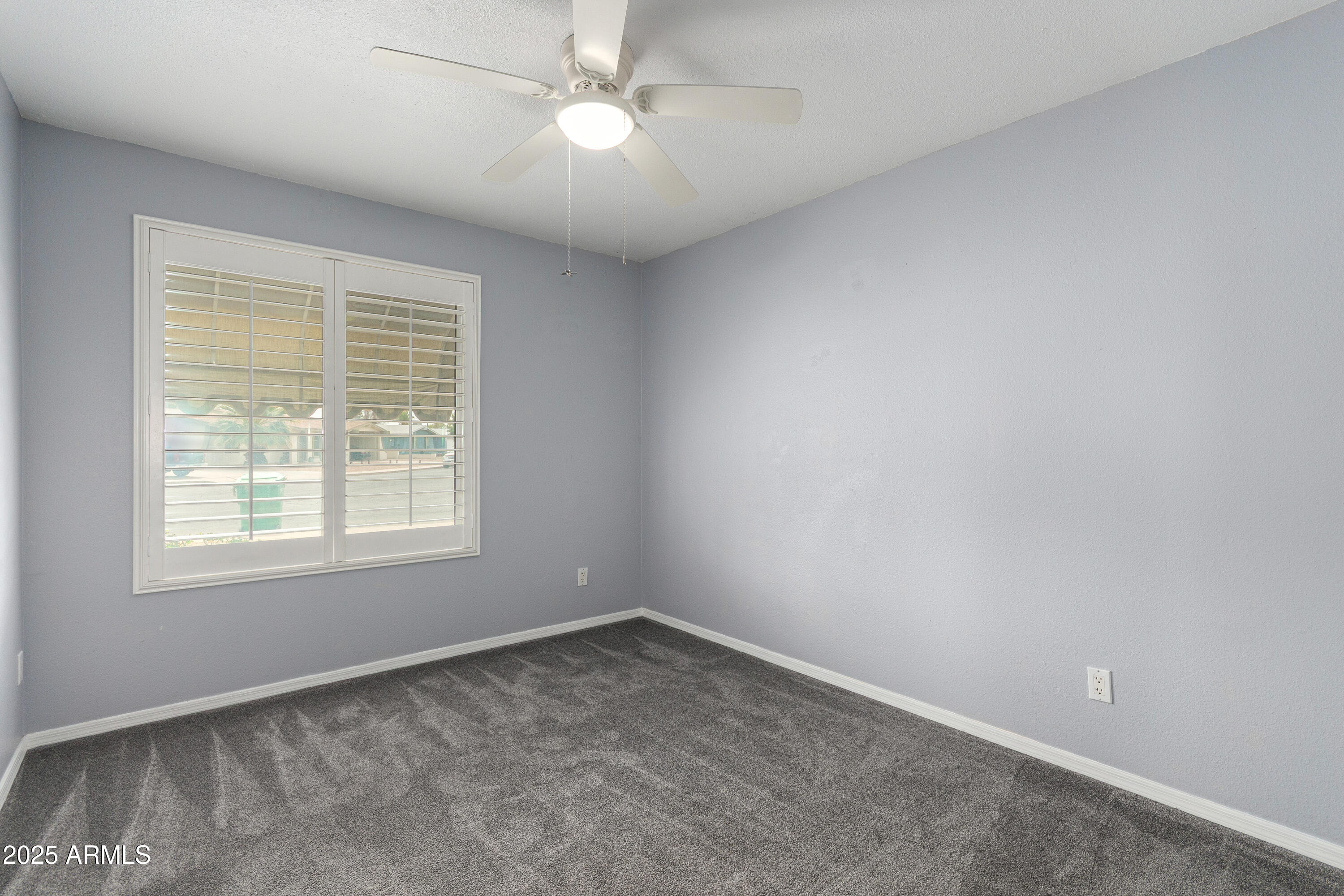 2816 S DON LUIS Circle