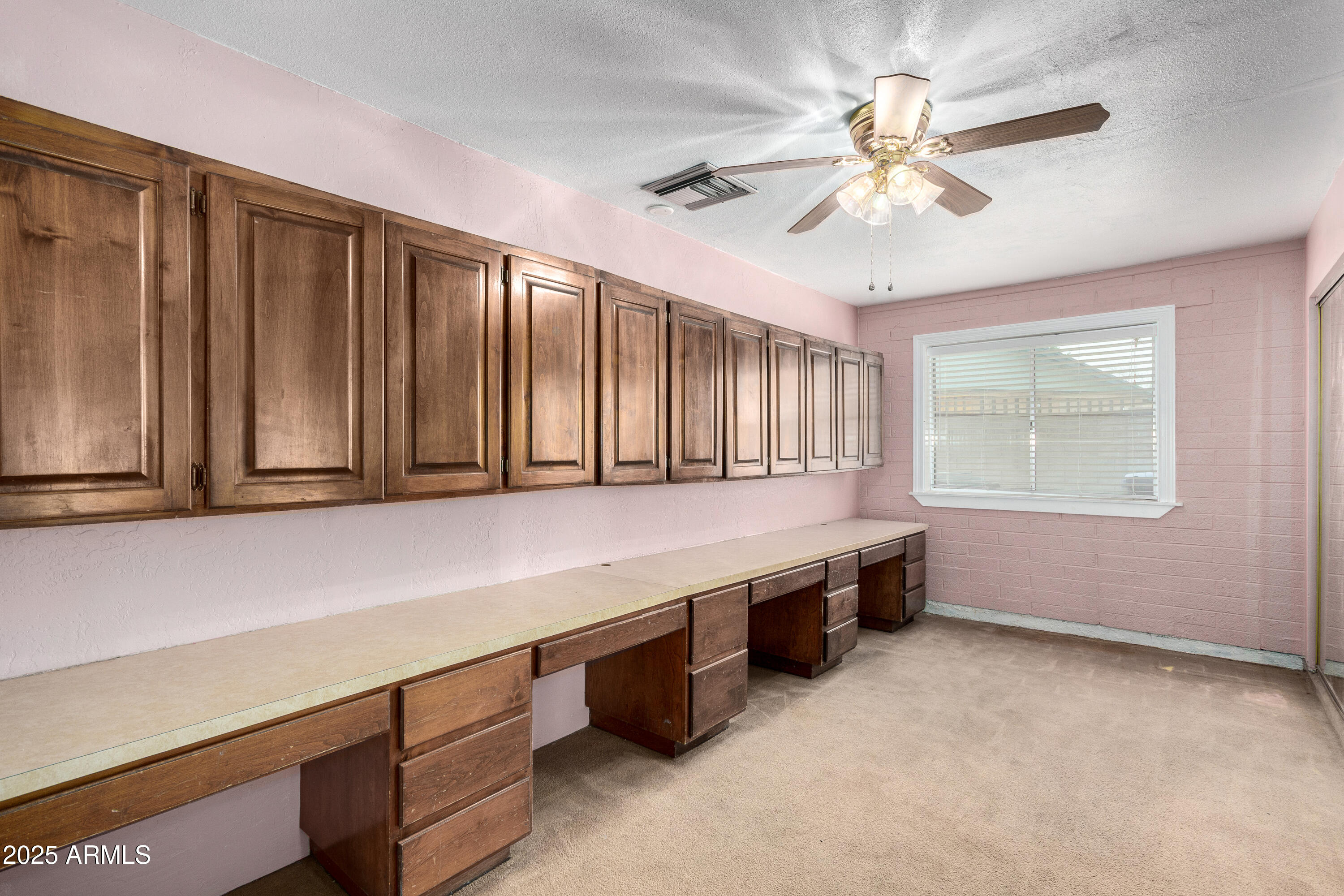 2816 S DON LUIS Circle