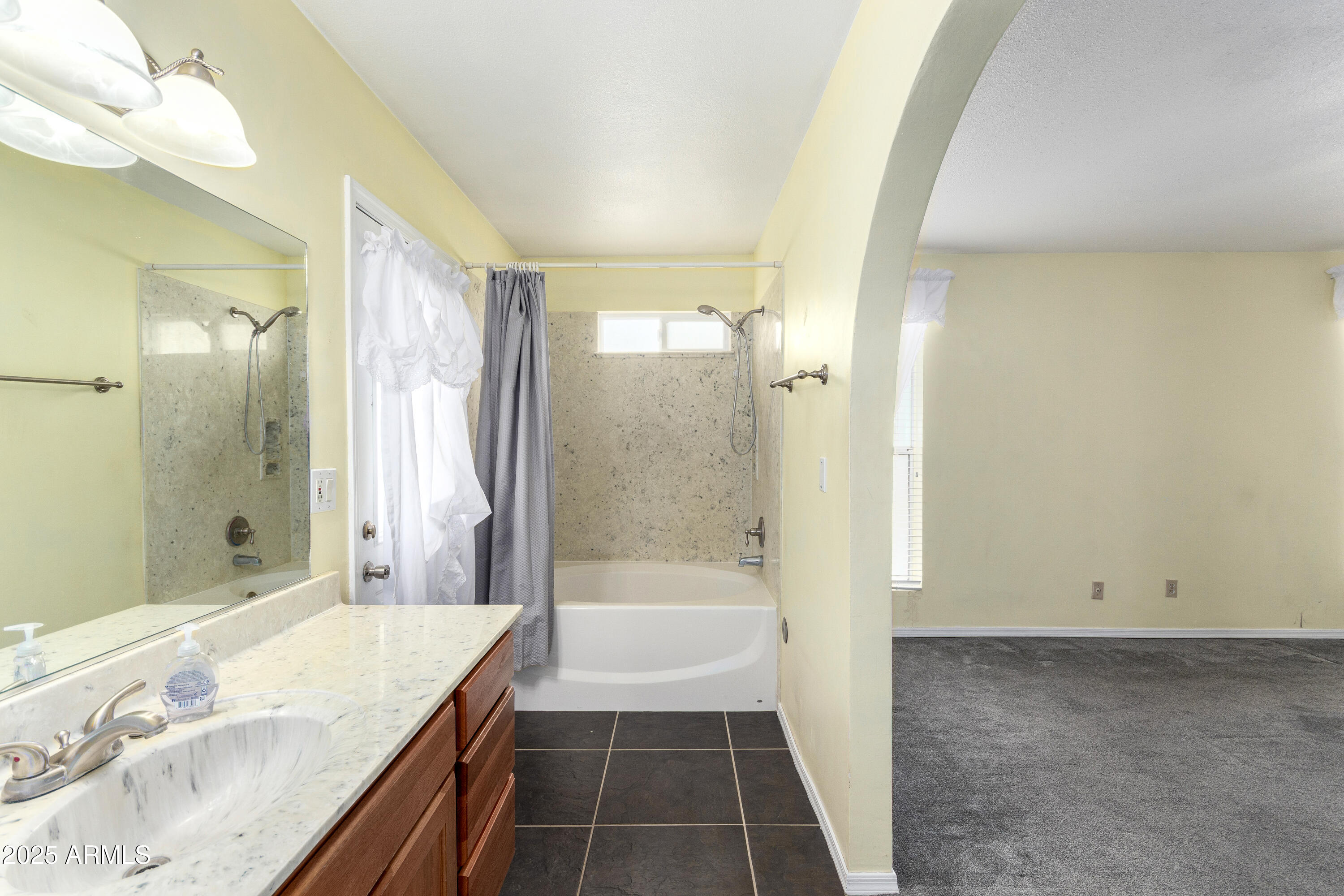 2816 S DON LUIS Circle