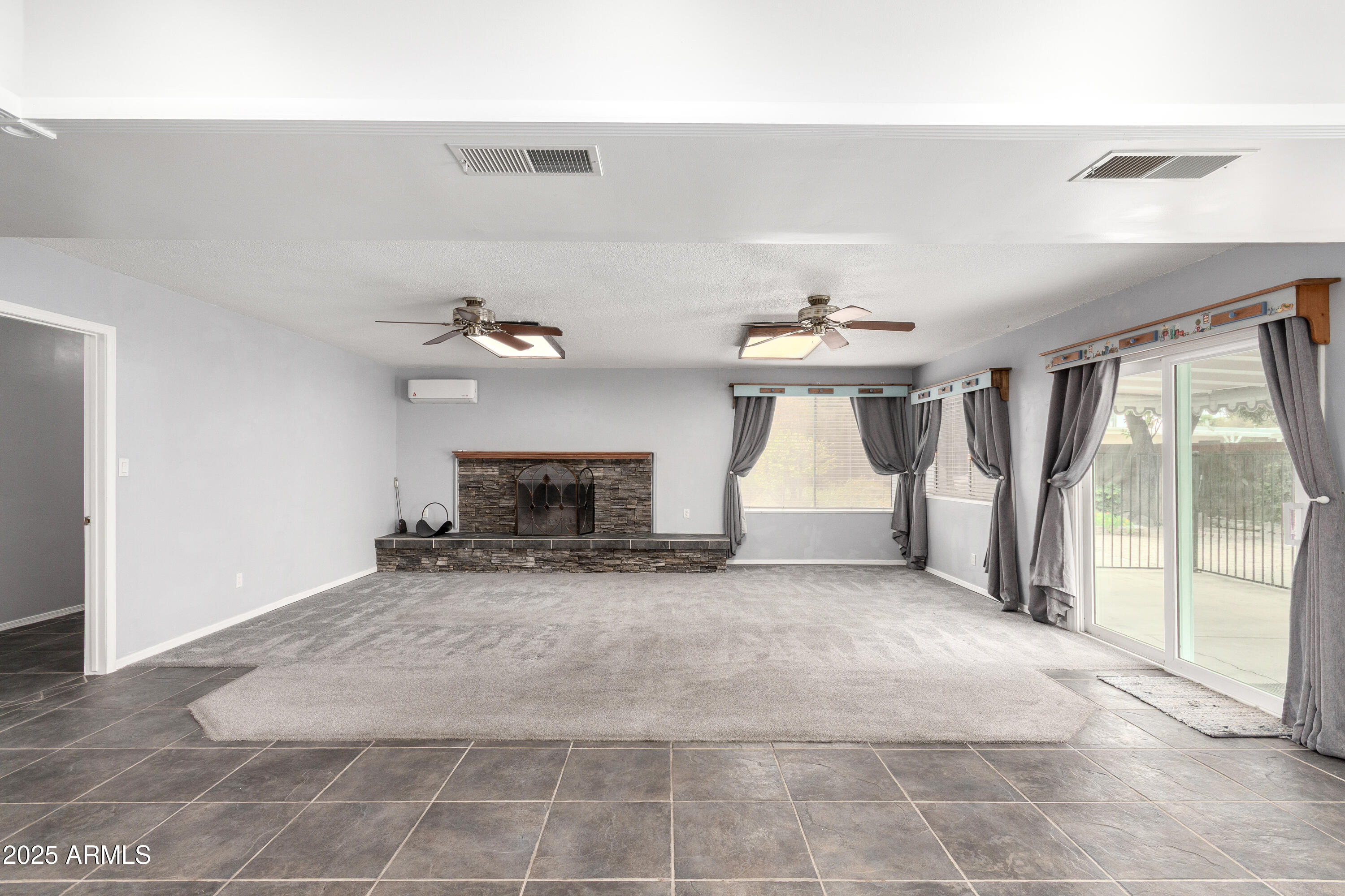 2816 S DON LUIS Circle