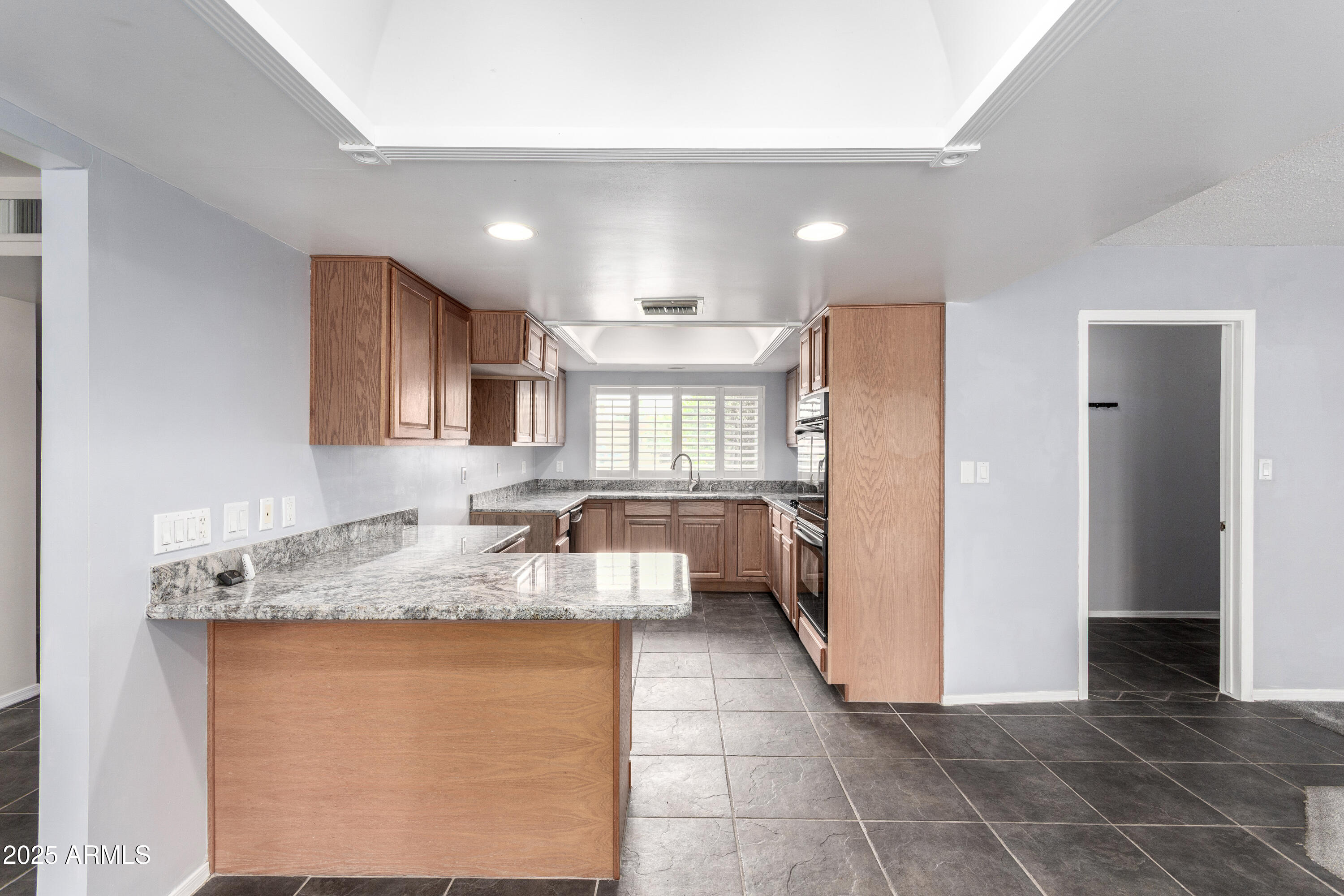 2816 S DON LUIS Circle