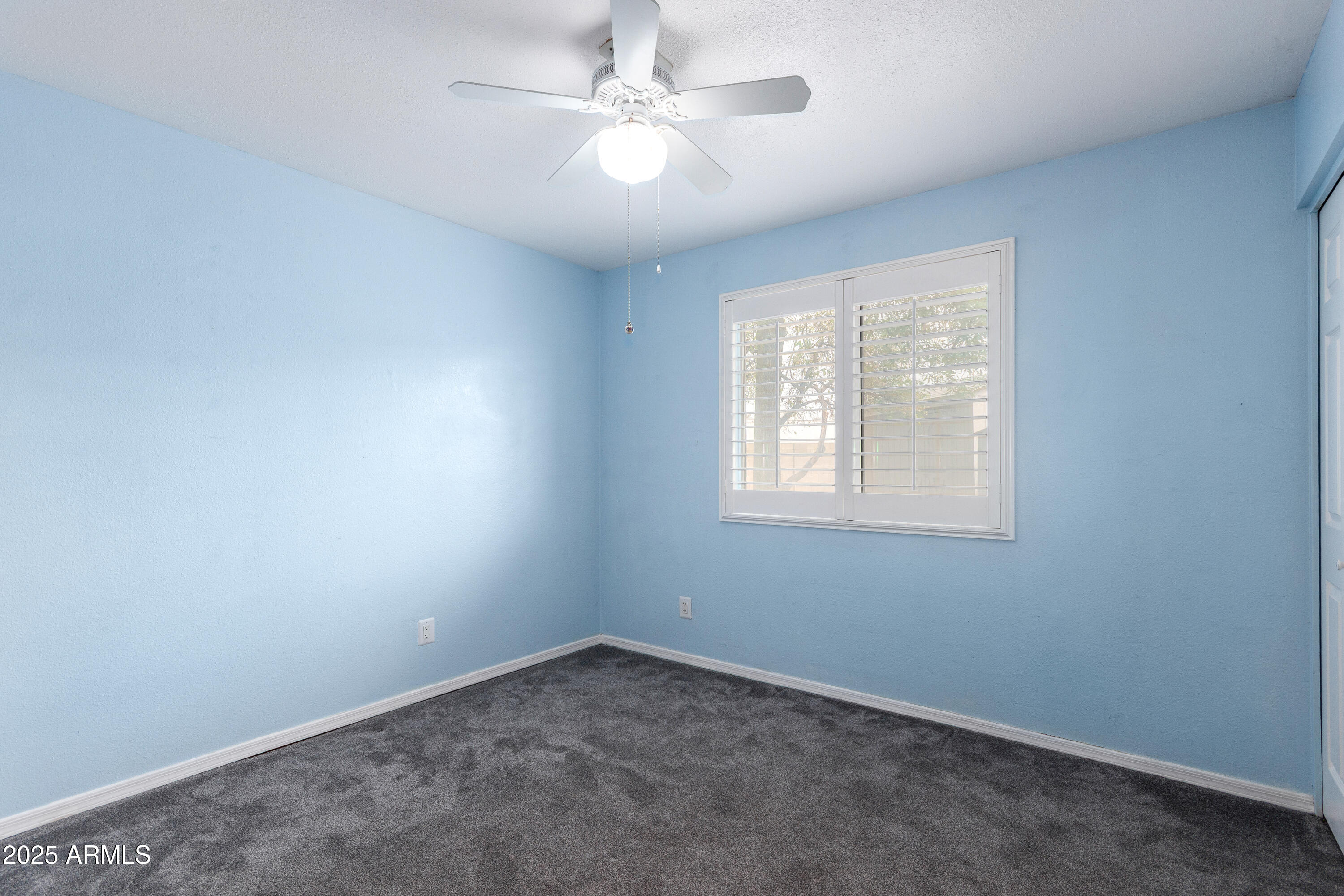 2816 S DON LUIS Circle