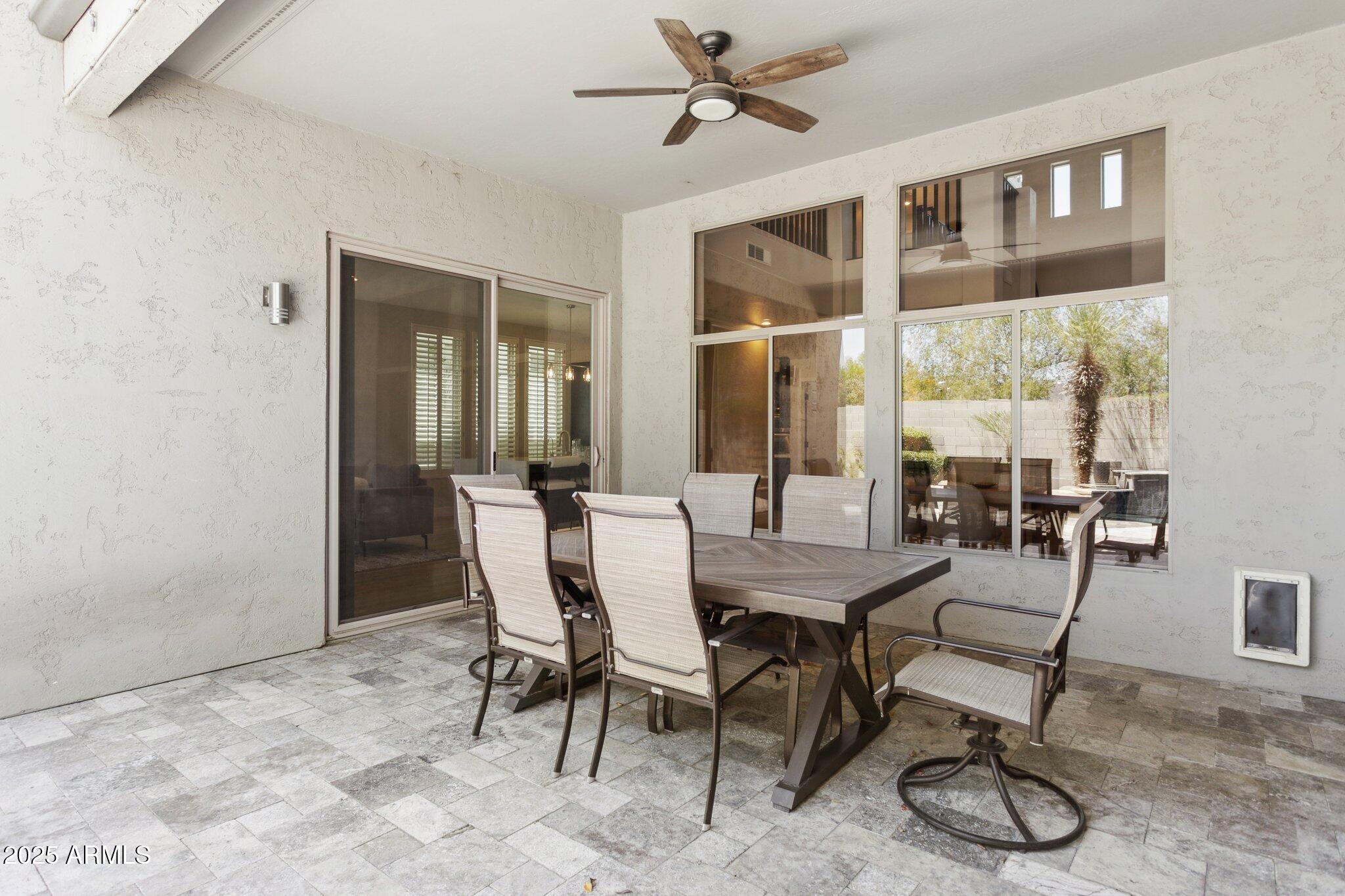 3202 E Orange Drive