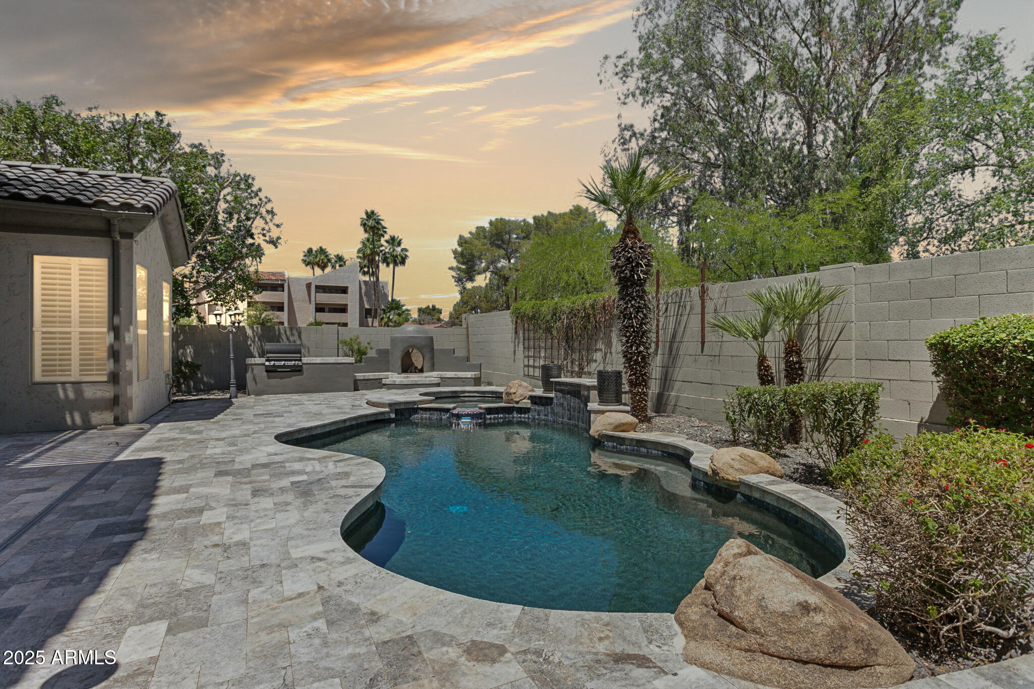 3202 E Orange Drive